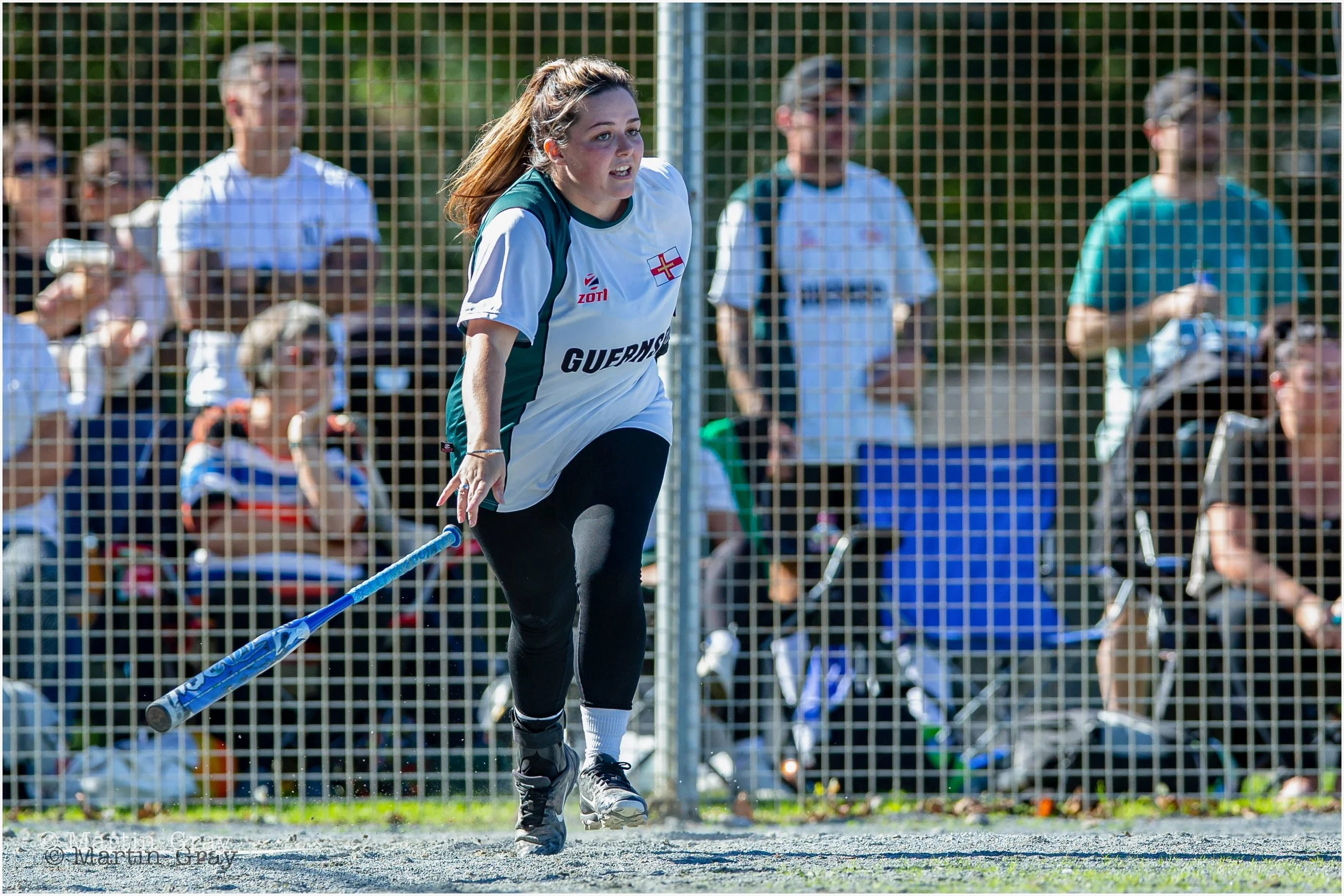 Courtney Smith sets off to first-5725.jpg