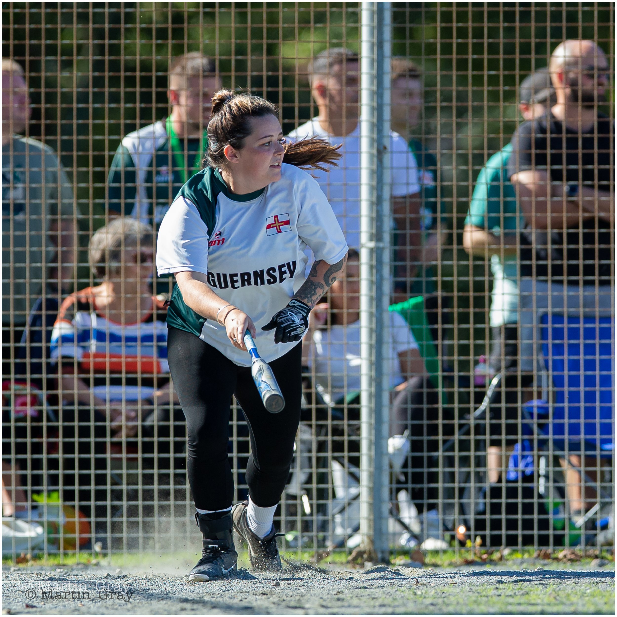 Courtney Smith-5606.jpg