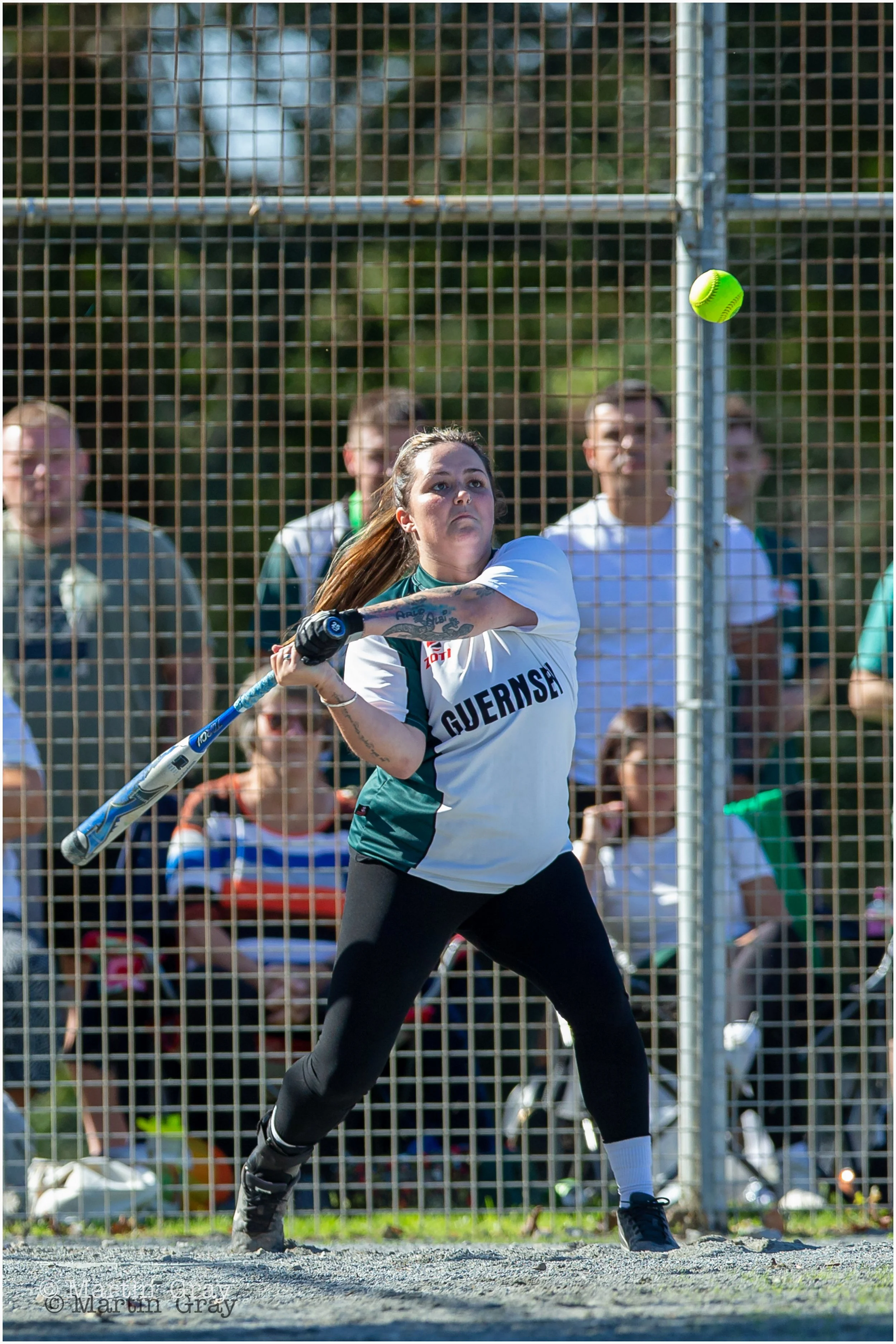 Courtney Smith-5603.jpg