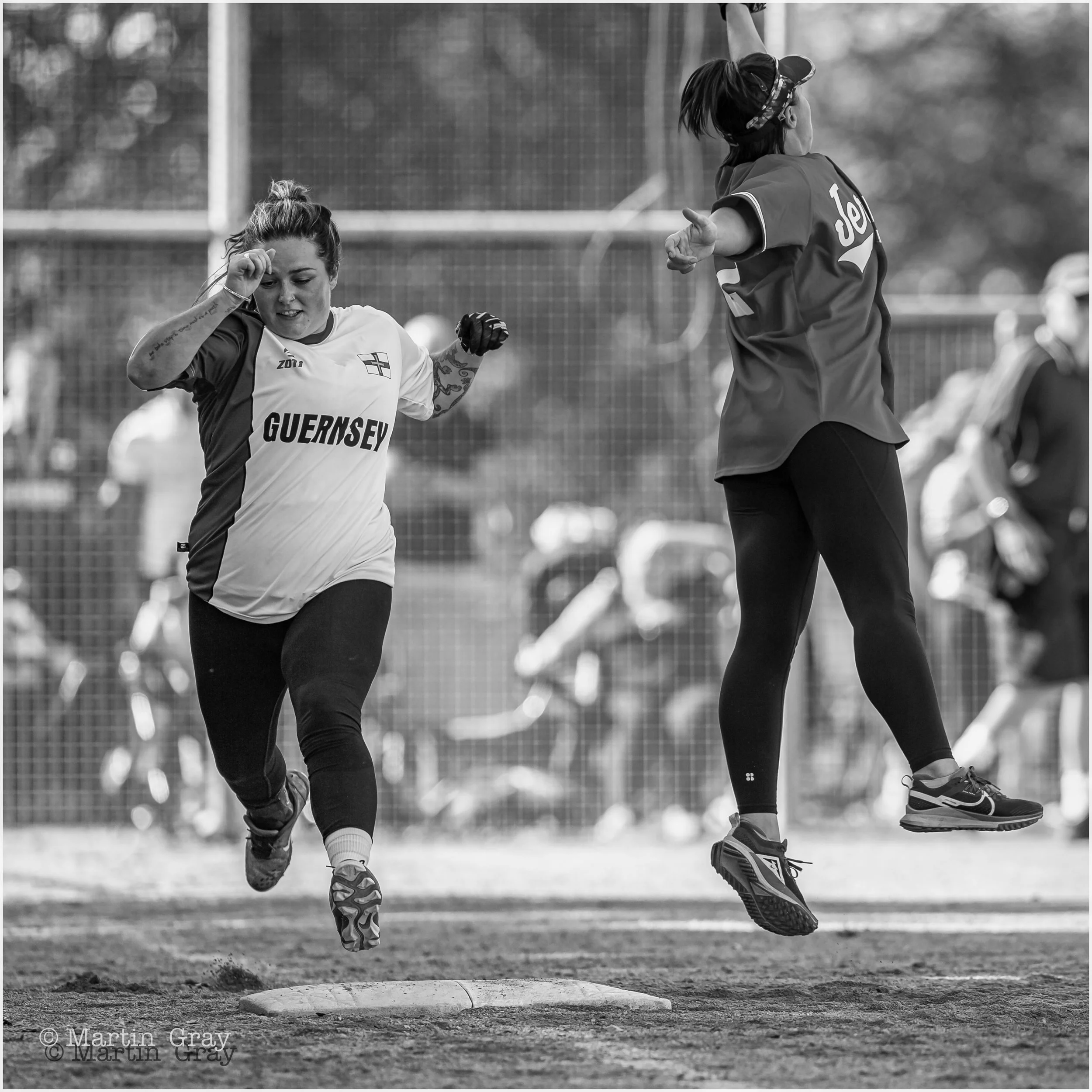 Courtney Smith-5614.jpg