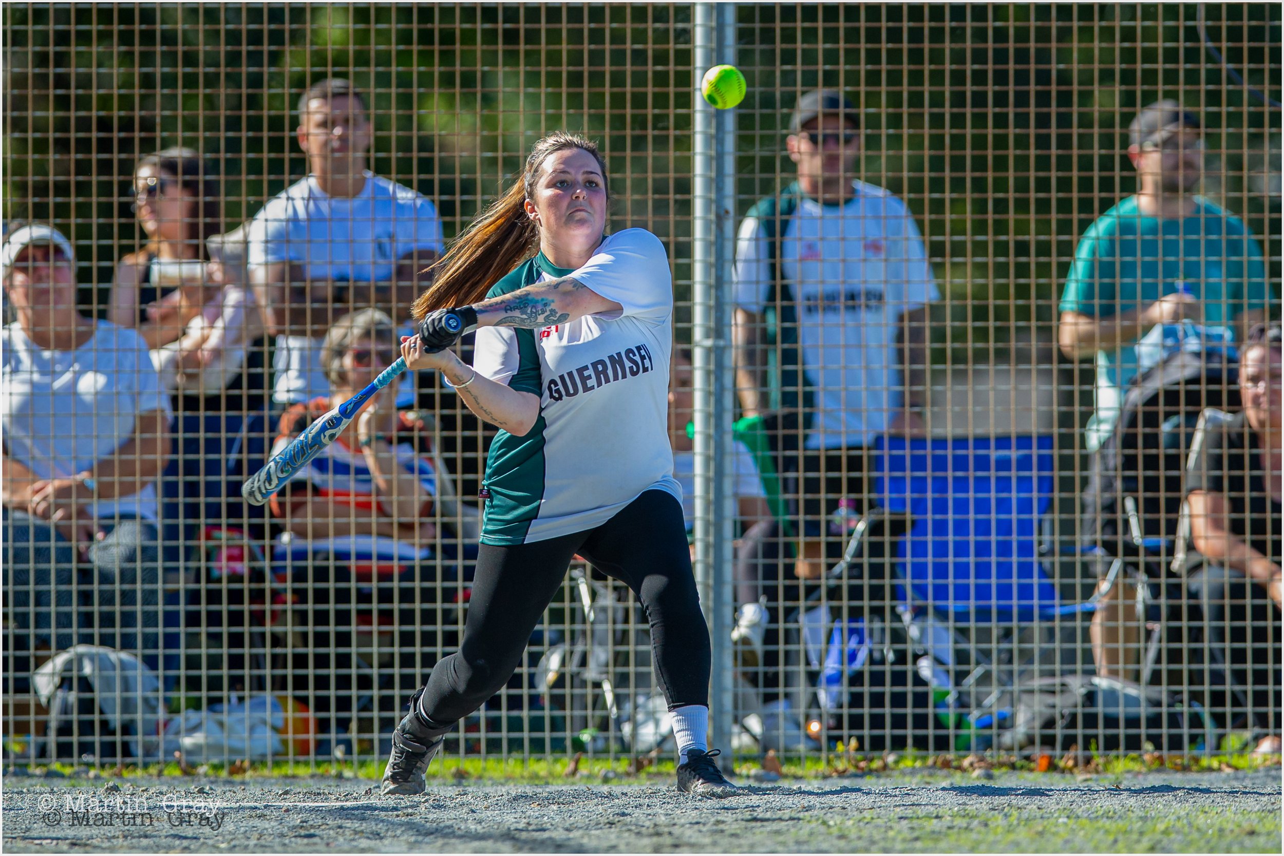 Courtney Smith-5722.jpg