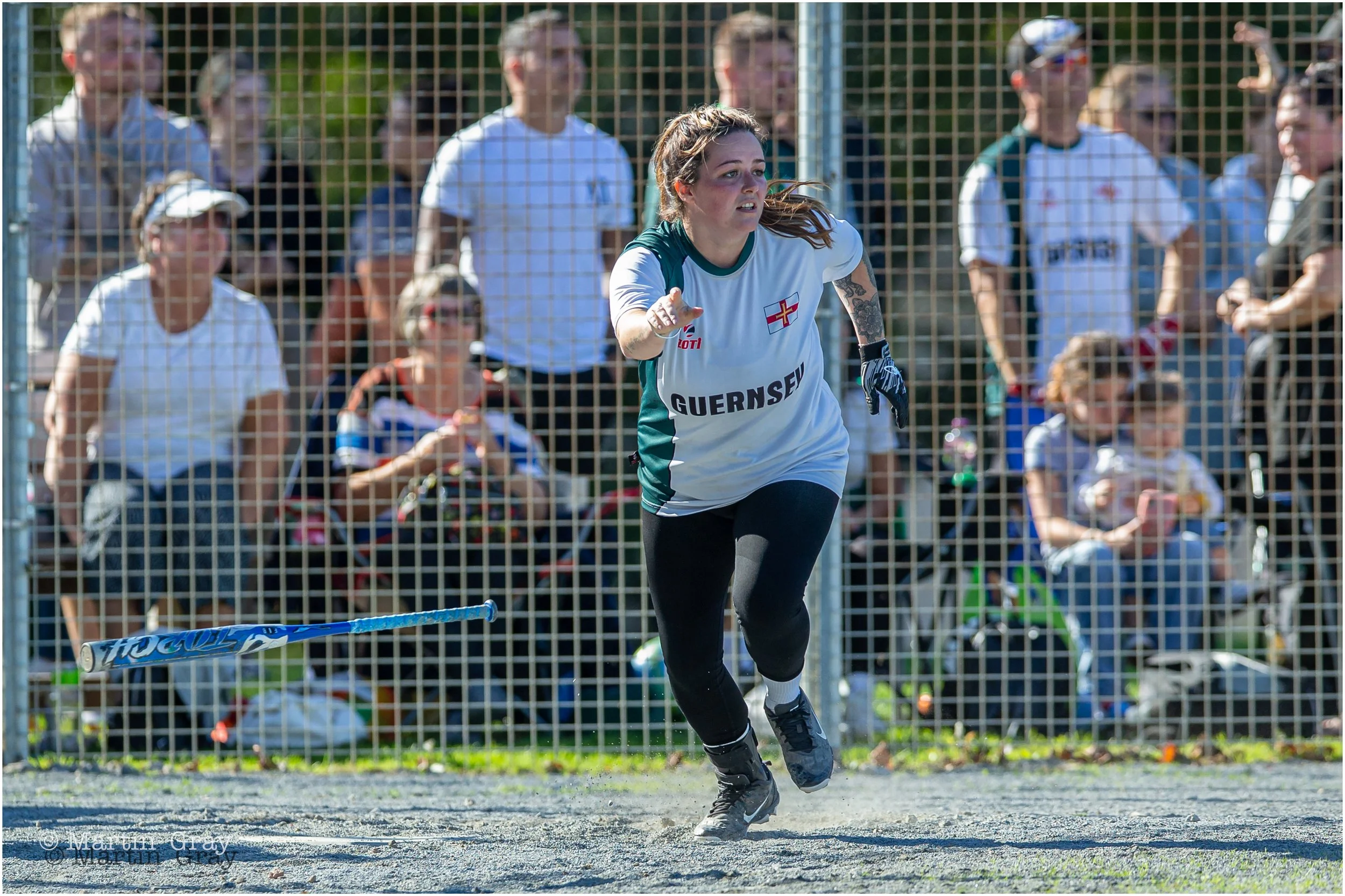 Courtney Smith-5991.jpg