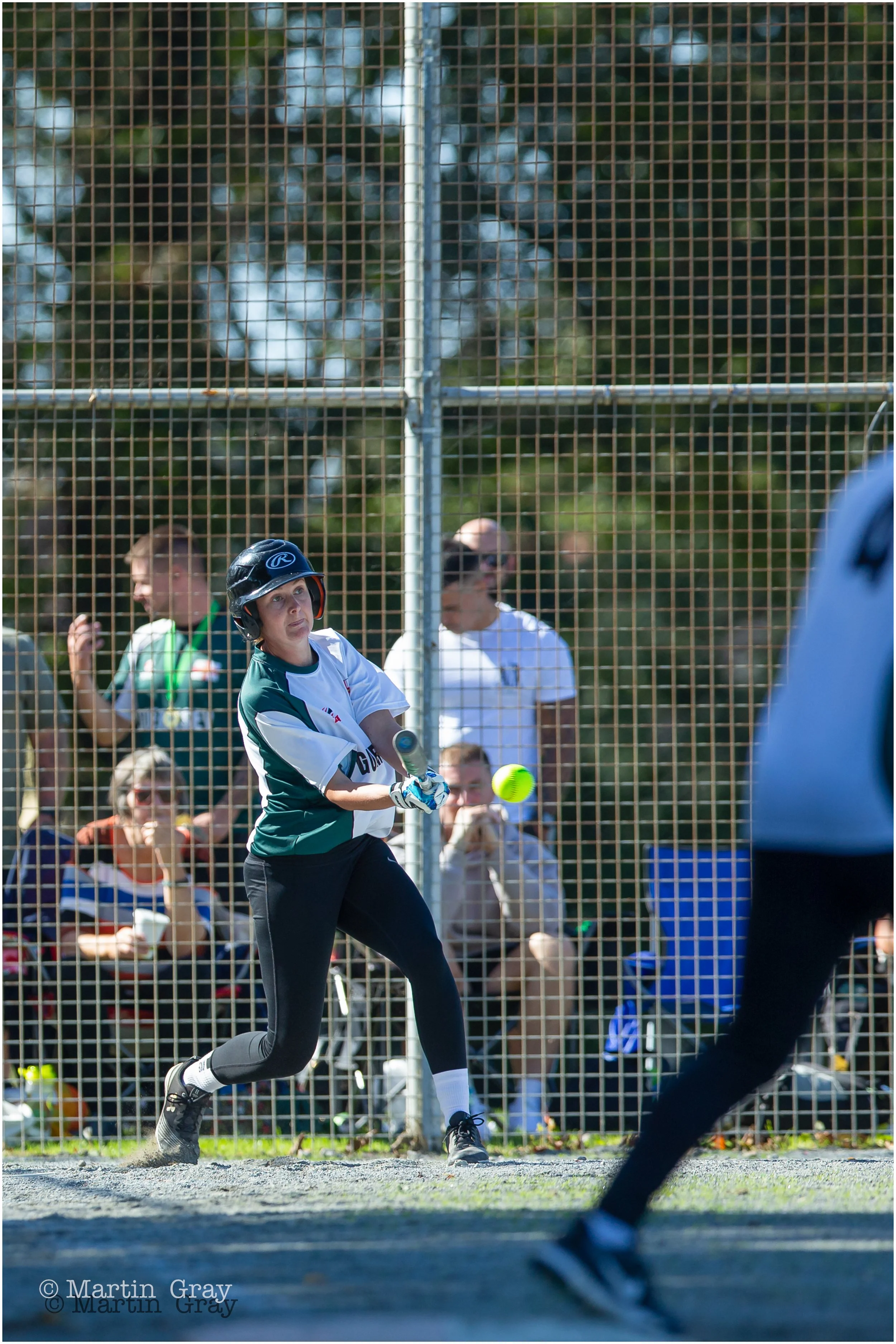 Emilie Batiste-5528.jpg