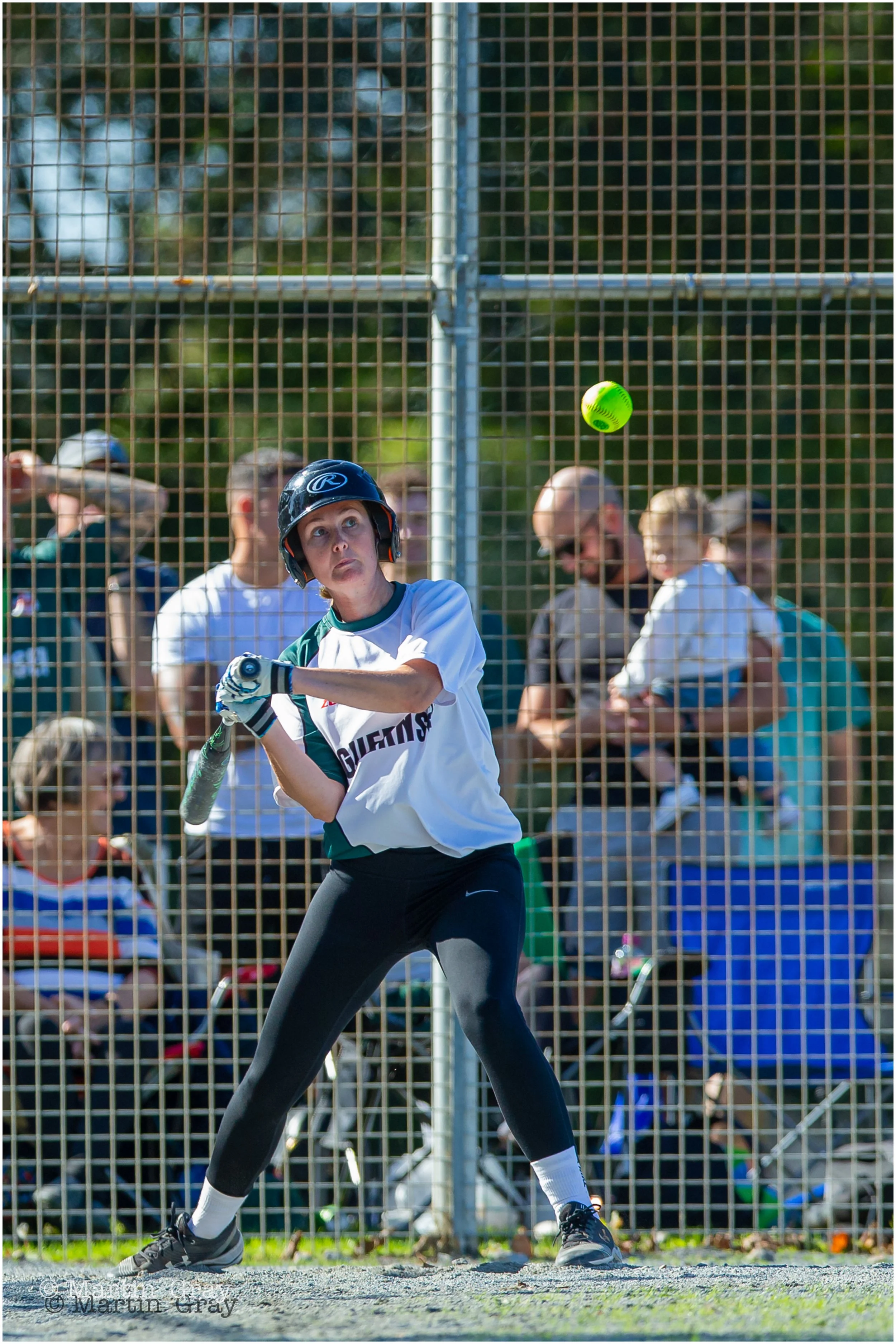 Emilie Batiste-5654.jpg