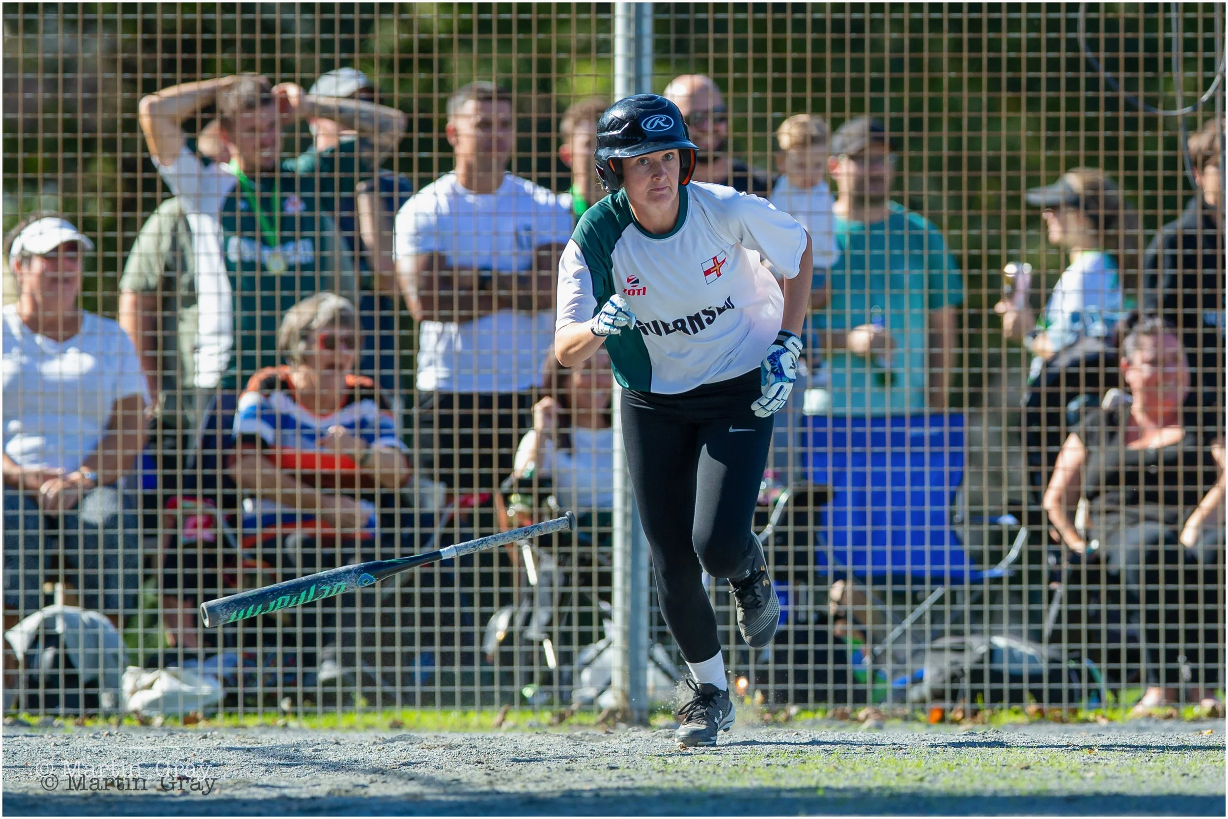 Emilie Batiste-5658.jpg