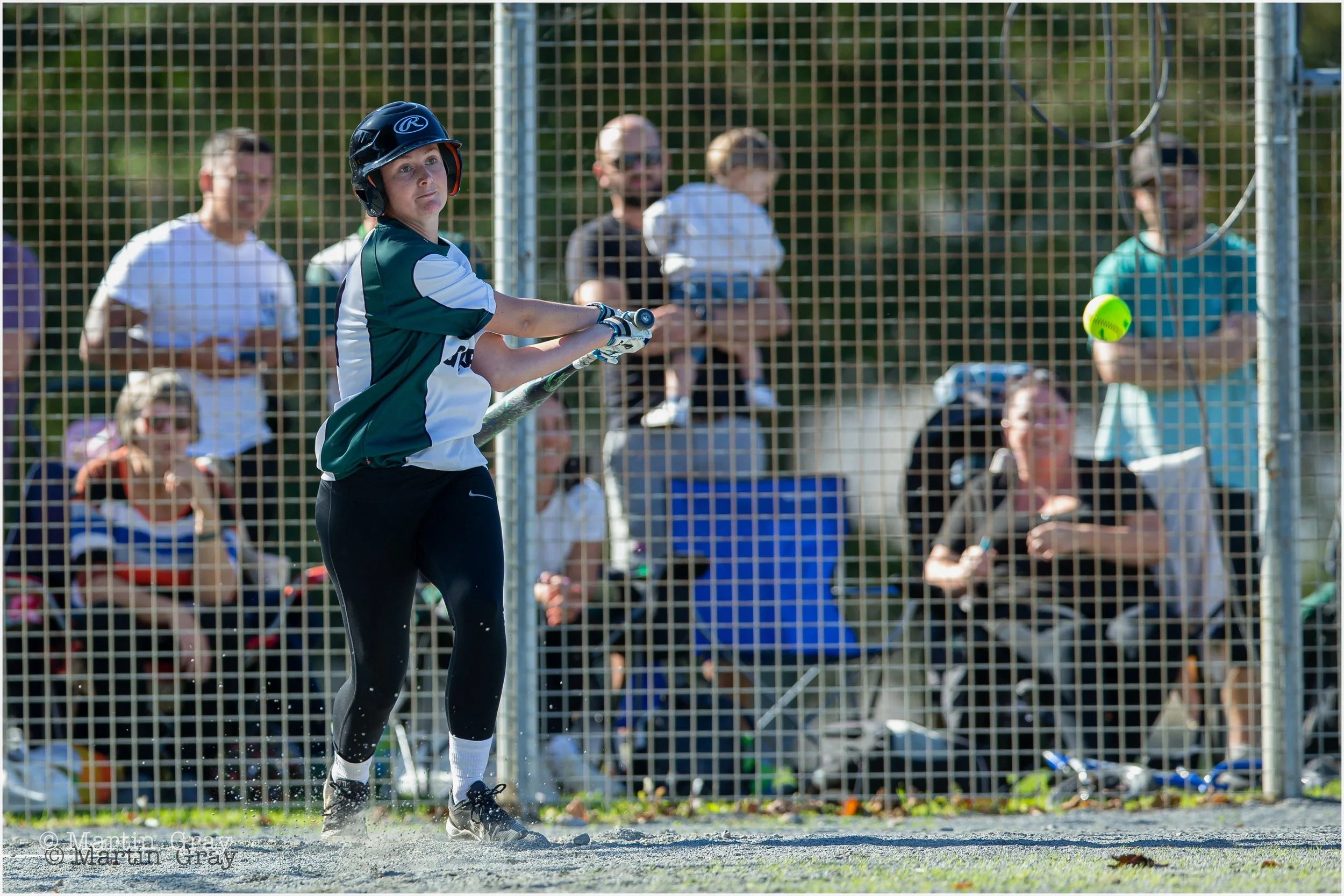 Emilie Batiste-5957.jpg