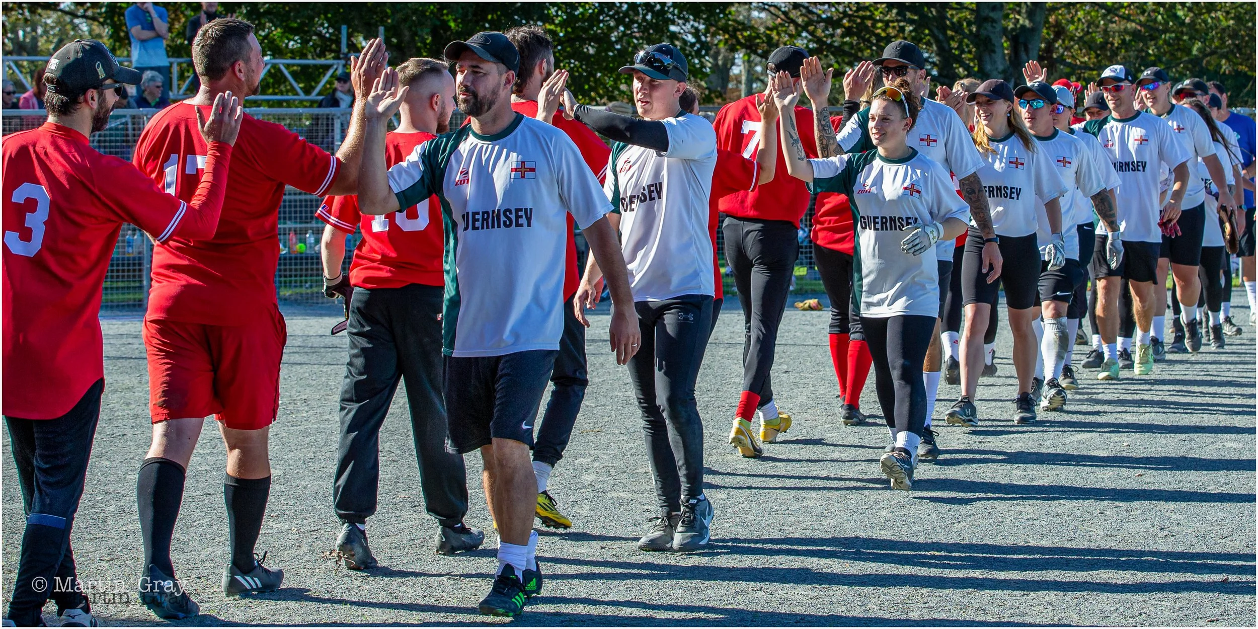 End game high fives-2103.jpg