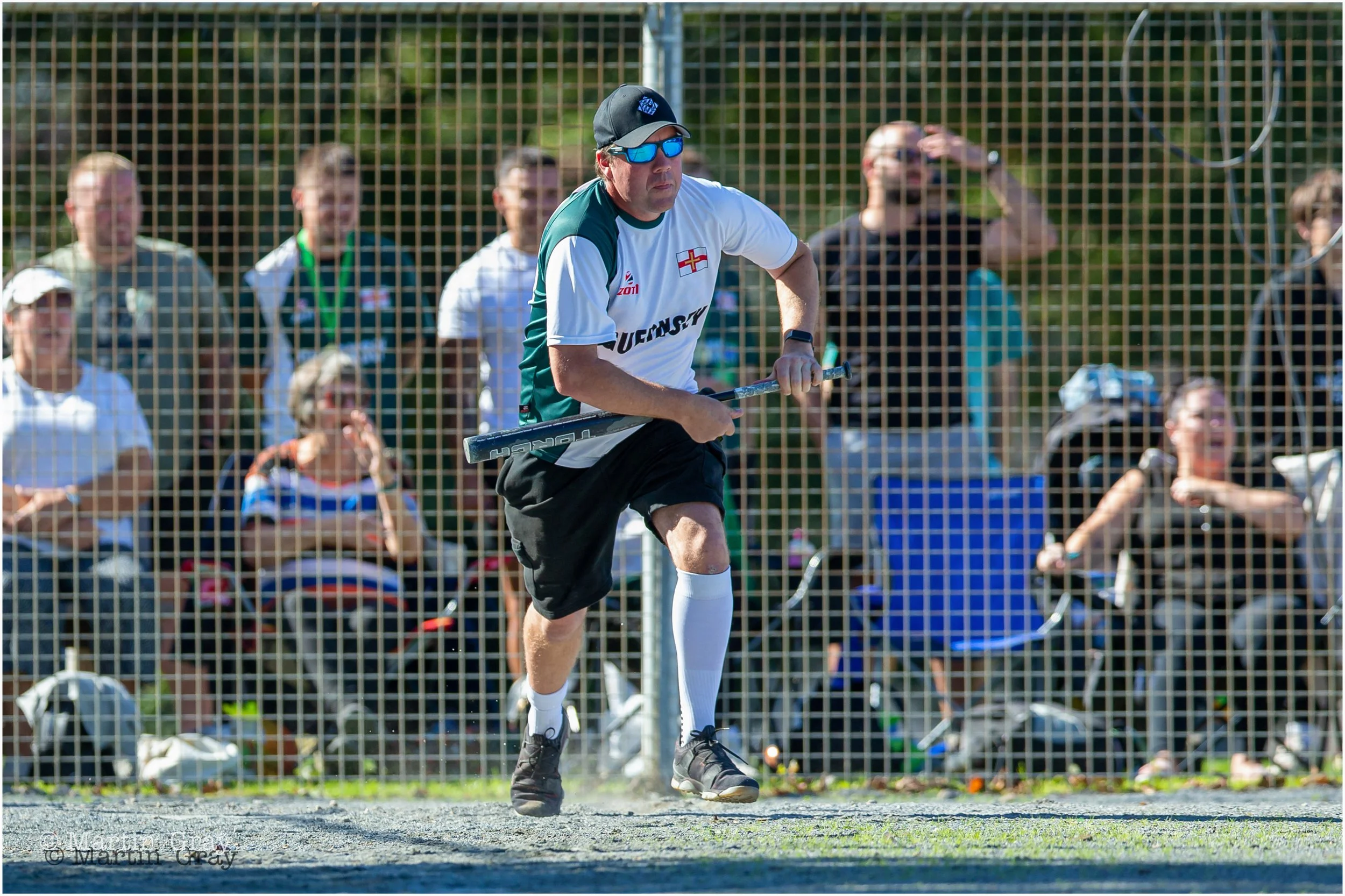 Gavin Thornton-5619.jpg