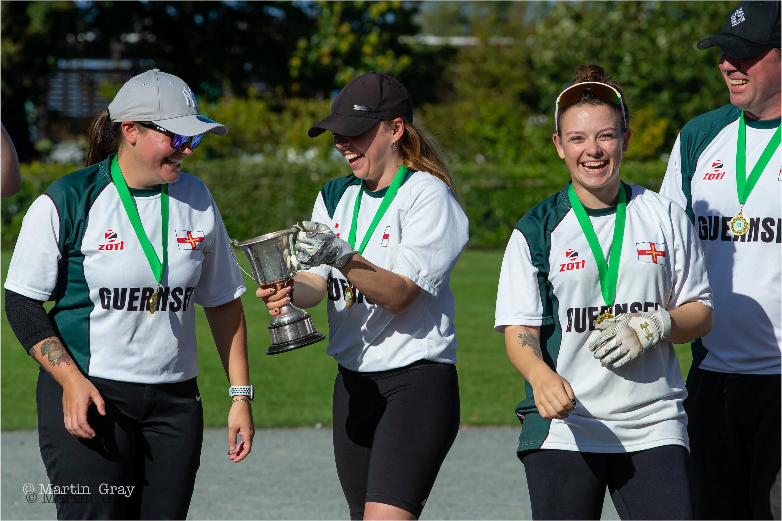 Guernsey A celebrate with Muratti Trophy-2176.jpg