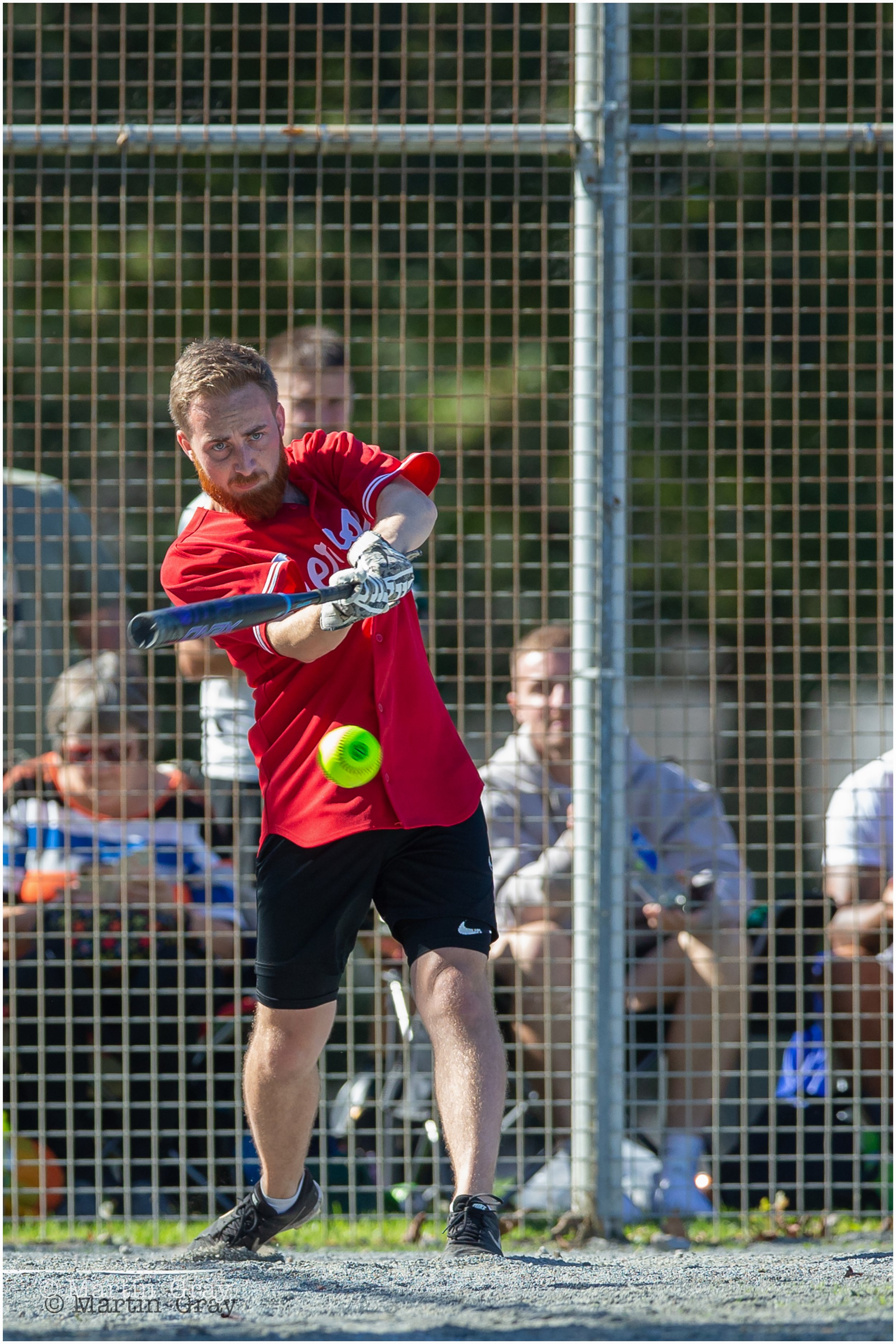 Guernsey v Jersey Softball Maratti-5470.jpg