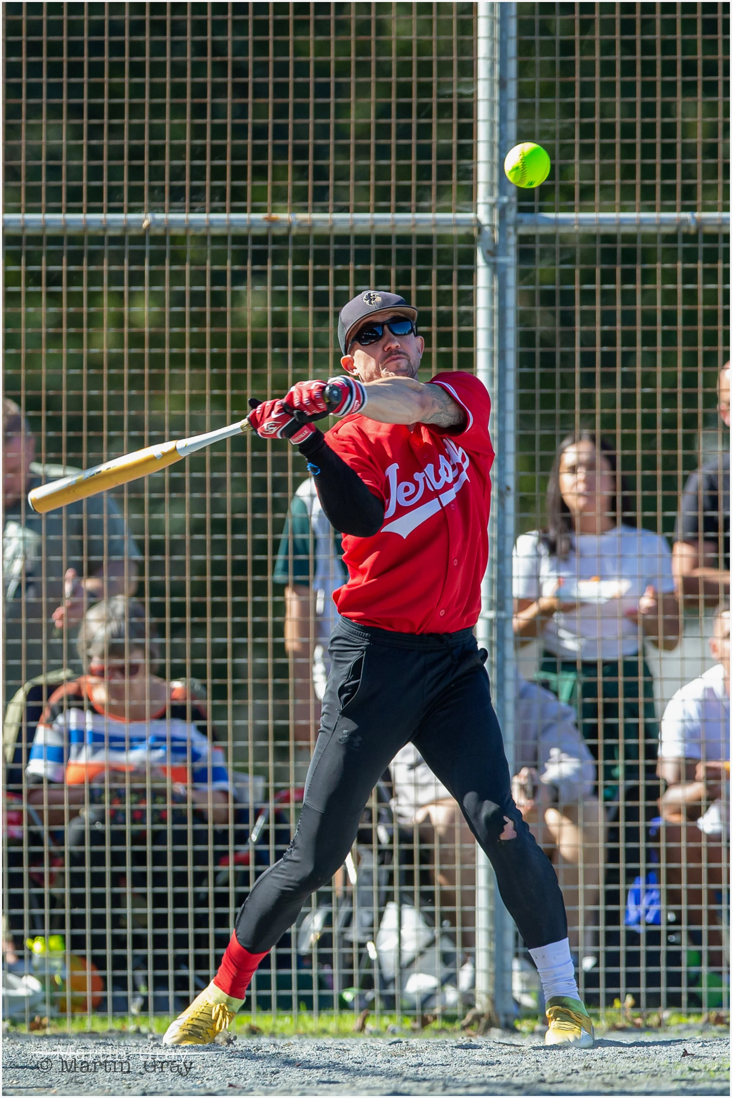 Guernsey v Jersey Softball Maratti-5475.jpg