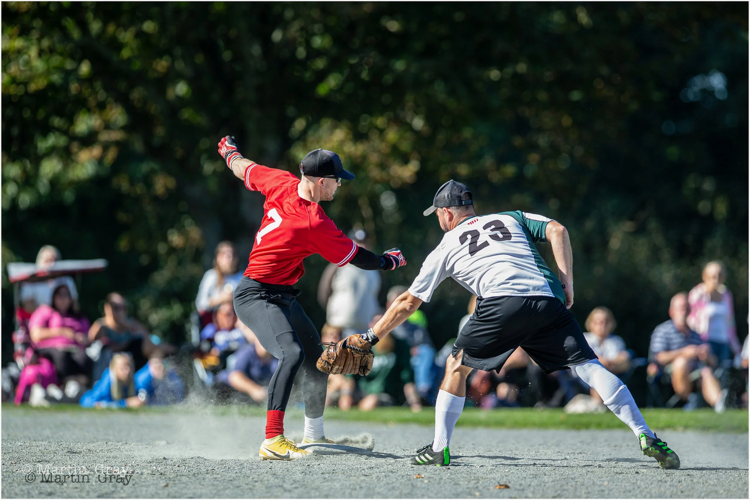 Guernsey v Jersey Softball Maratti-5478.jpg