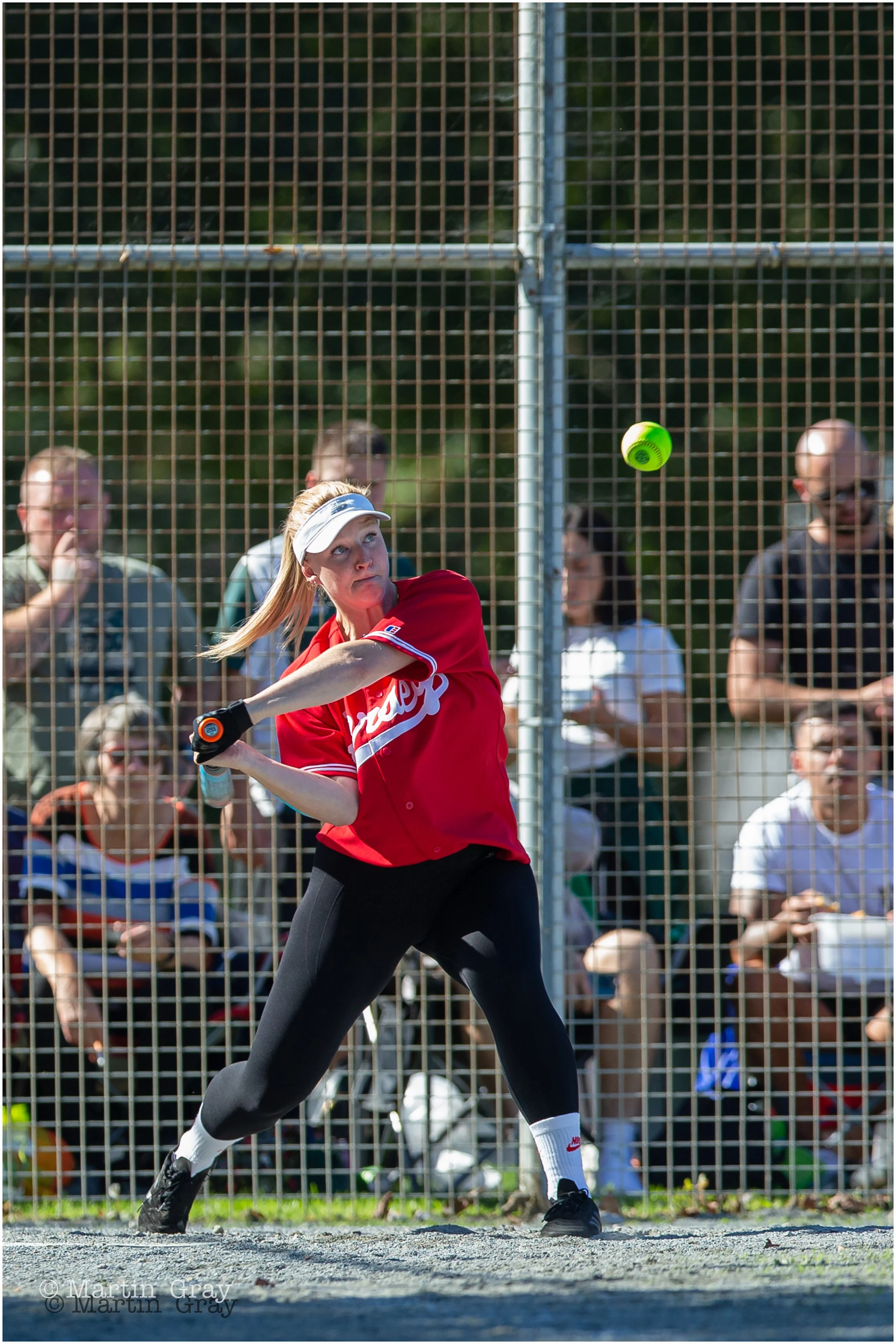 Guernsey v Jersey Softball Maratti-5484.jpg