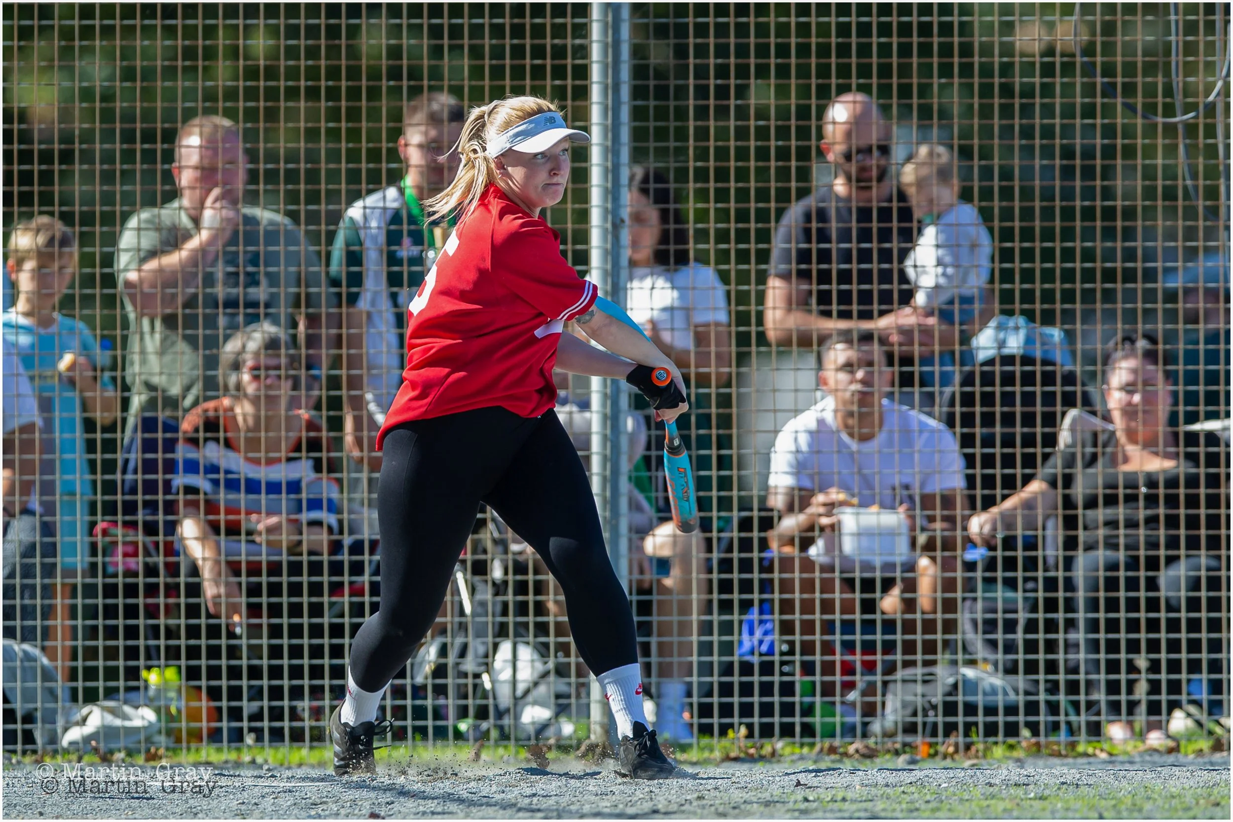 Guernsey v Jersey Softball Maratti-5487.jpg