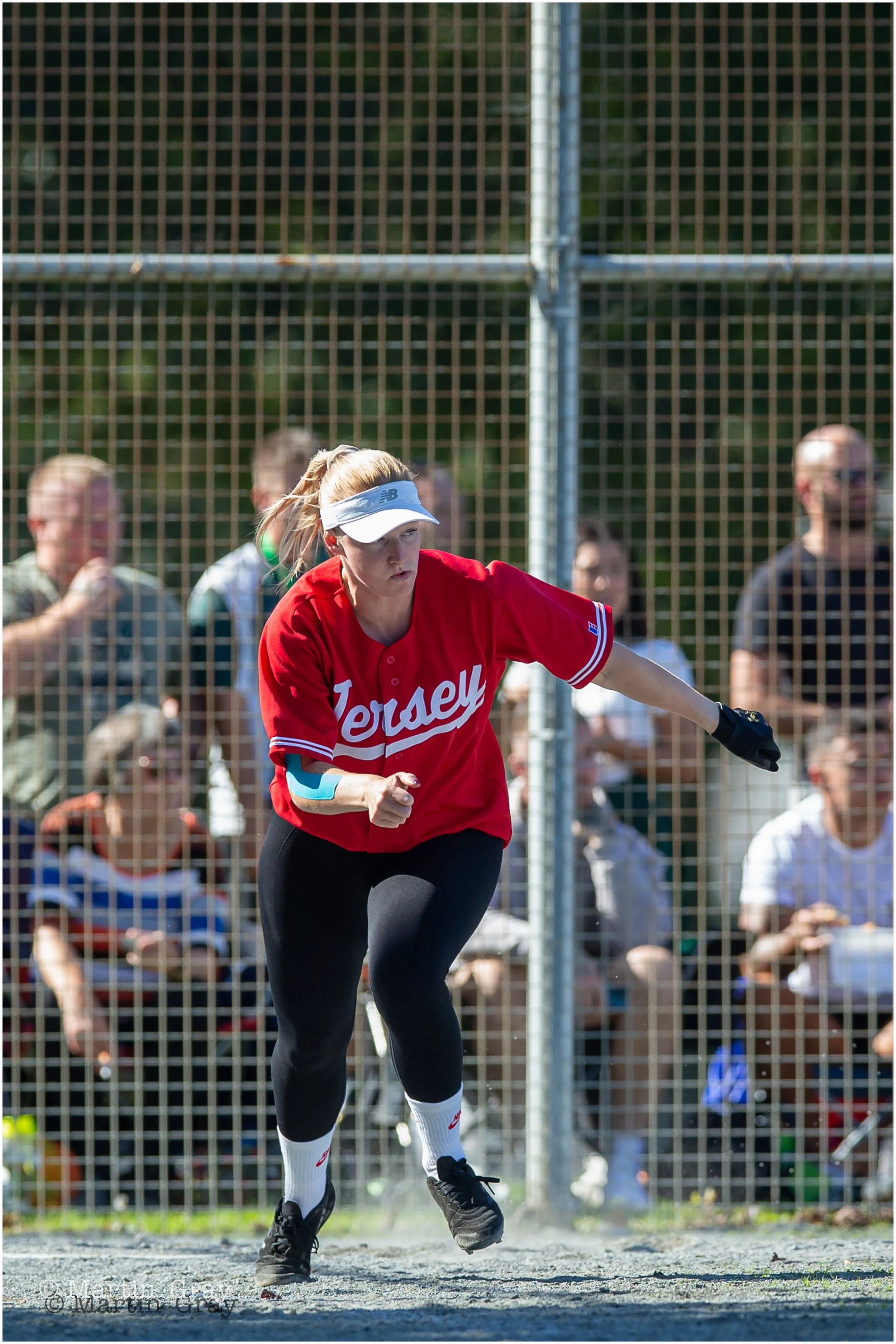 Guernsey v Jersey Softball Maratti-5489.jpg