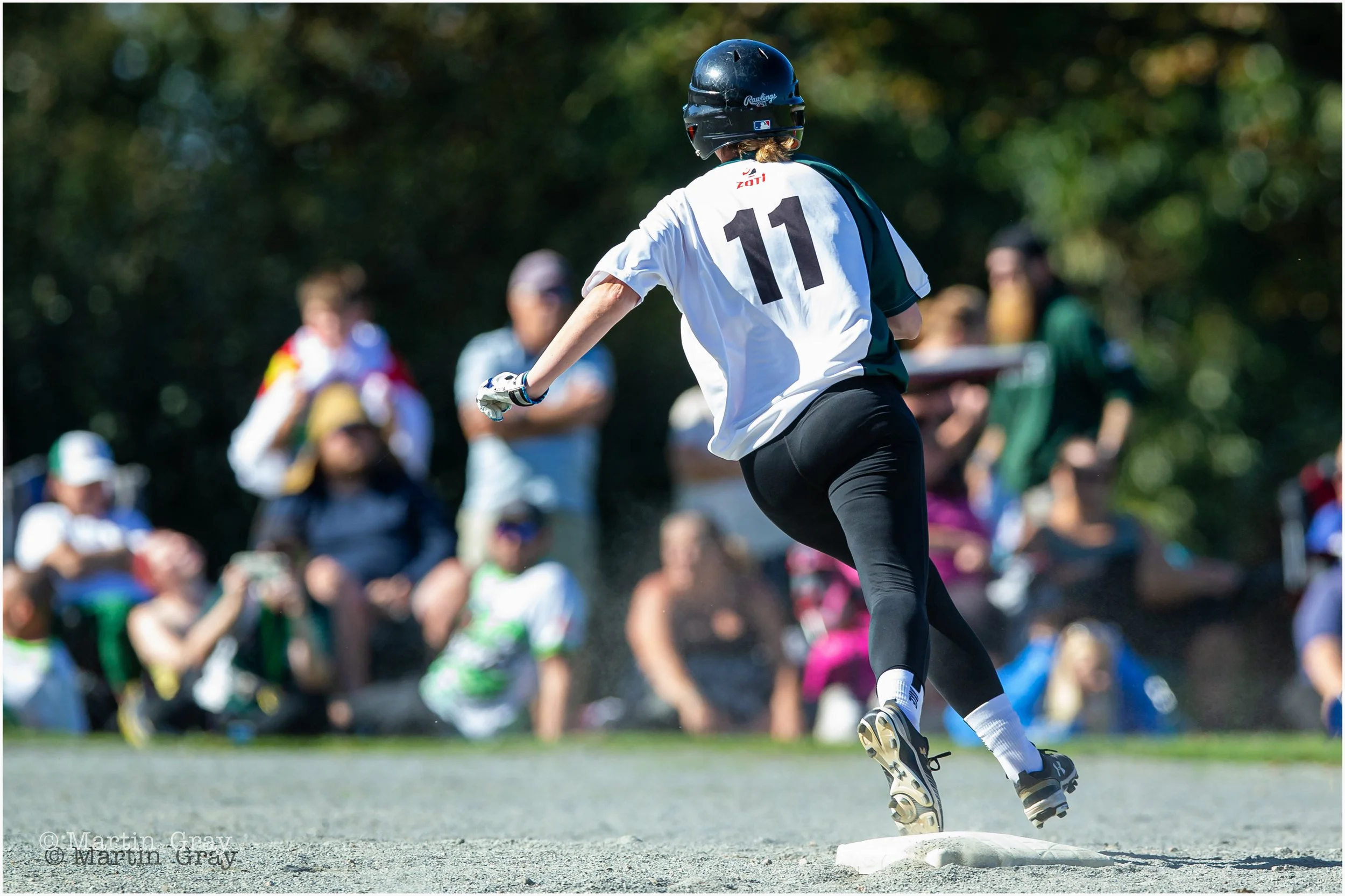 Guernsey v Jersey Softball Maratti-5541.jpg