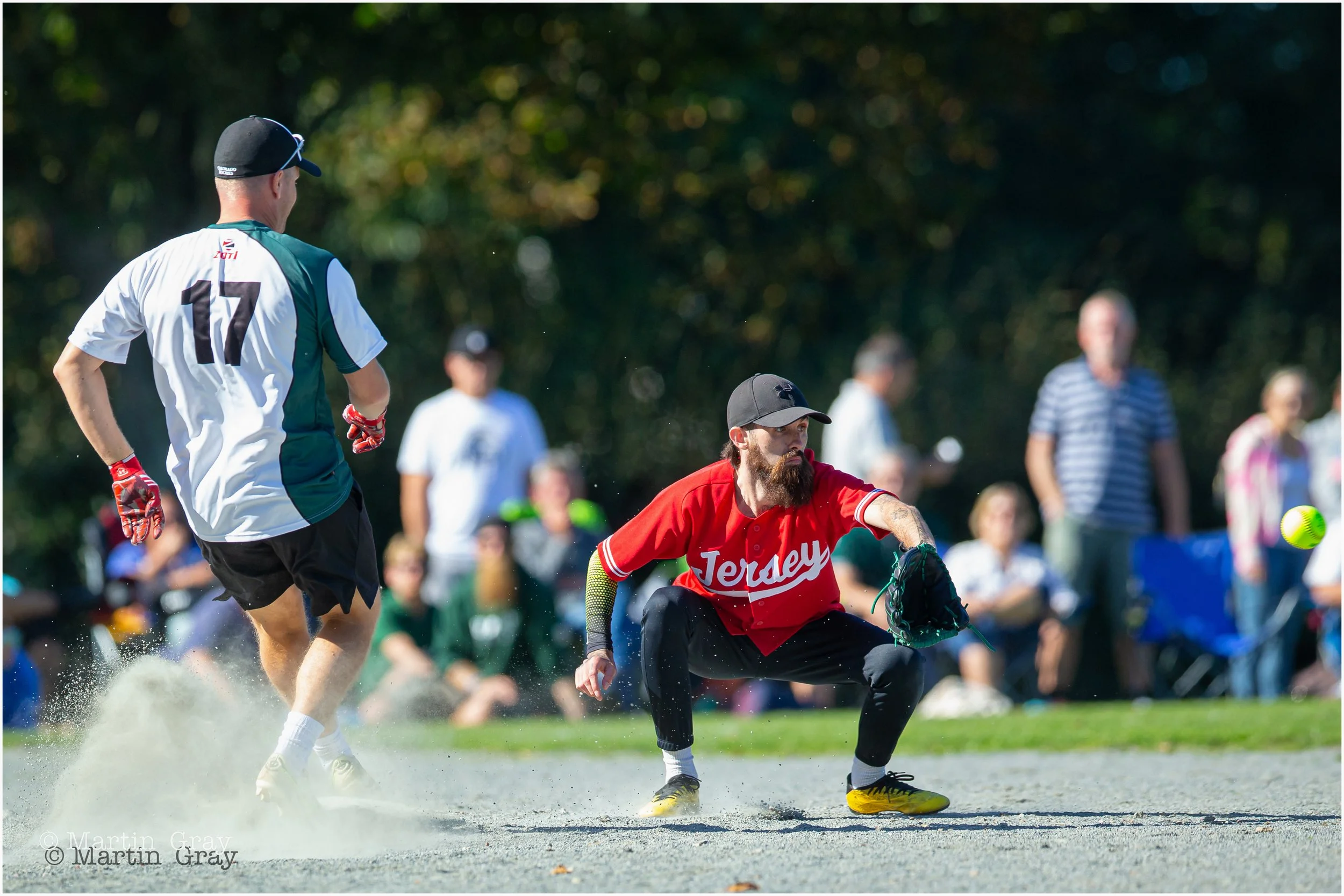 Guernsey v Jersey Softball Maratti-5498.jpg