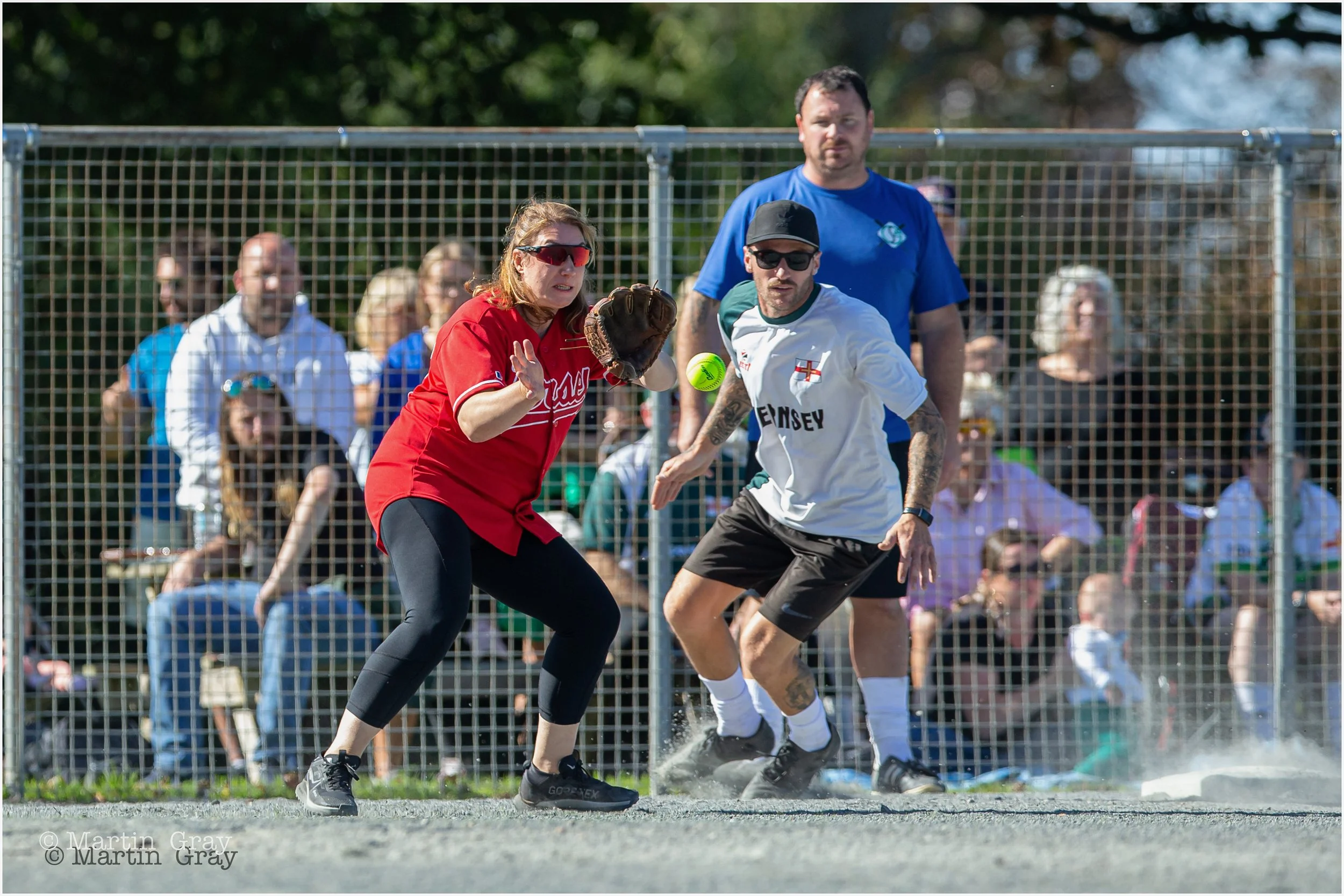 Guernsey v Jersey Softball Maratti-5571.jpg