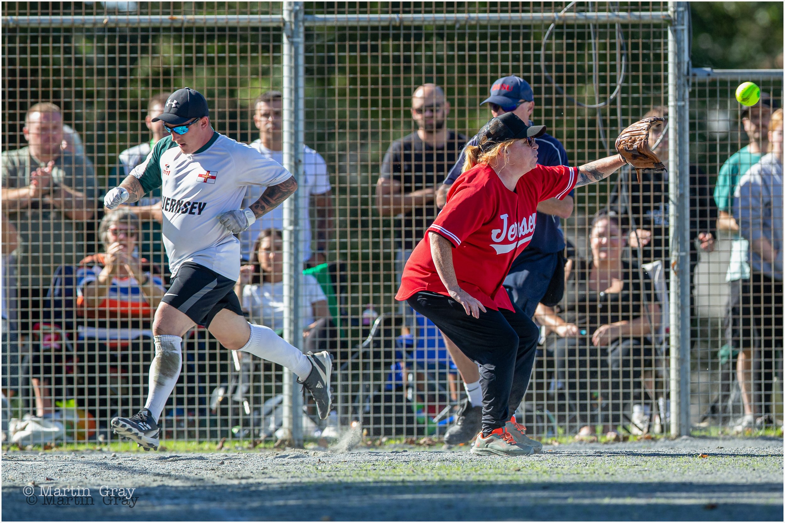 Guernsey v Jersey Softball Maratti-5582.jpg