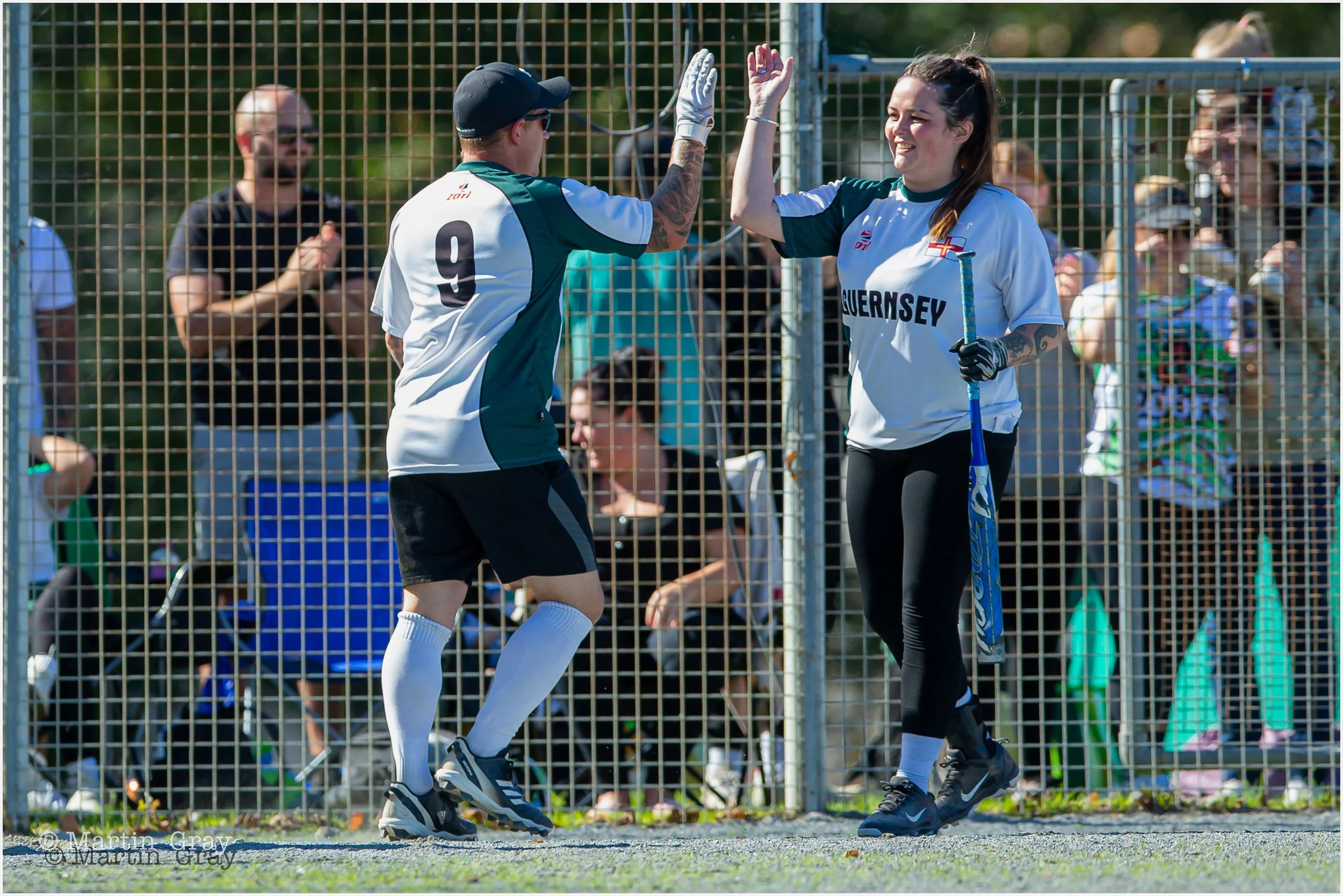 Guernsey v Jersey Softball Maratti-5586.jpg
