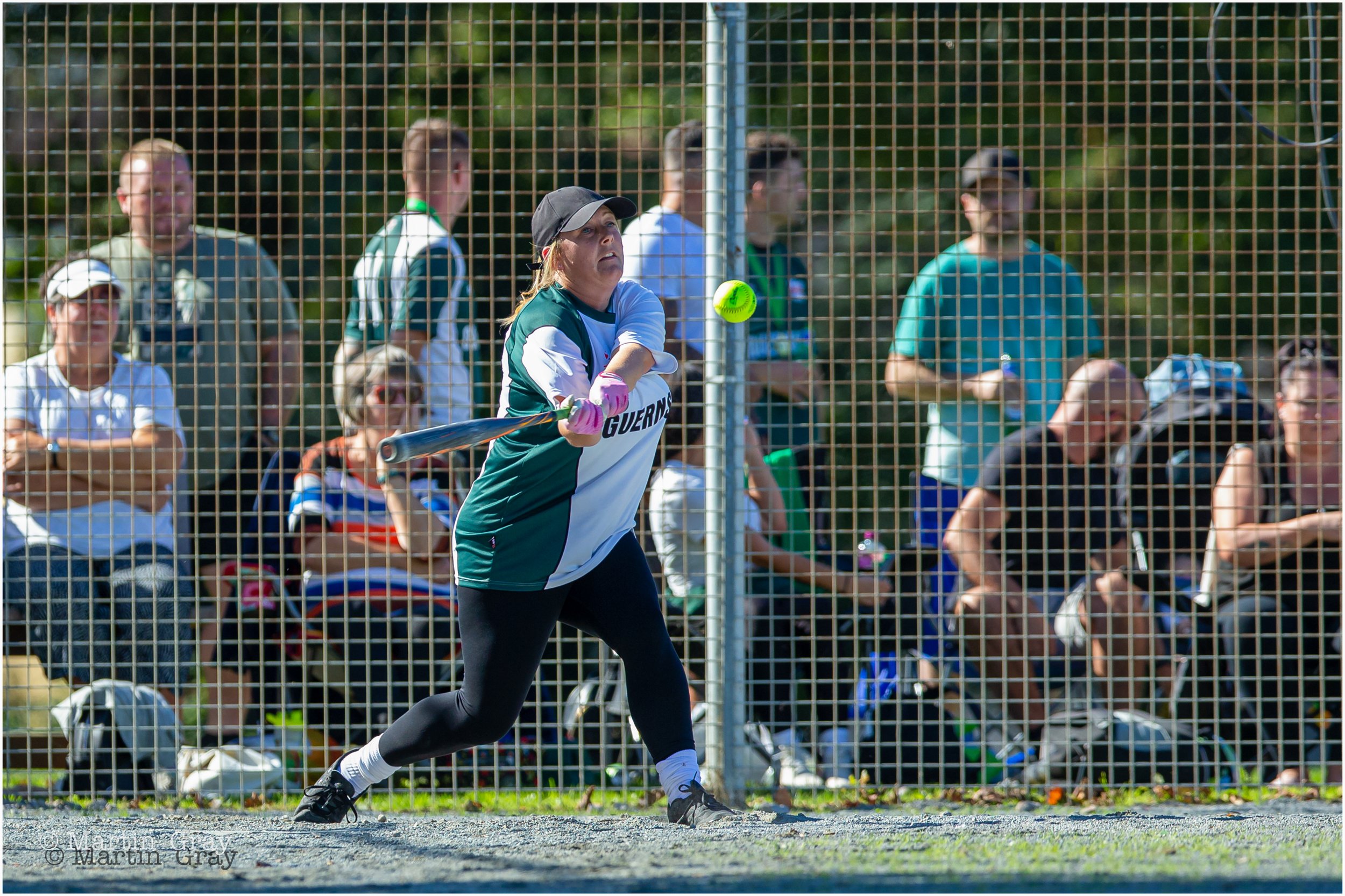 Guernsey v Jersey Softball Maratti-5622.jpg