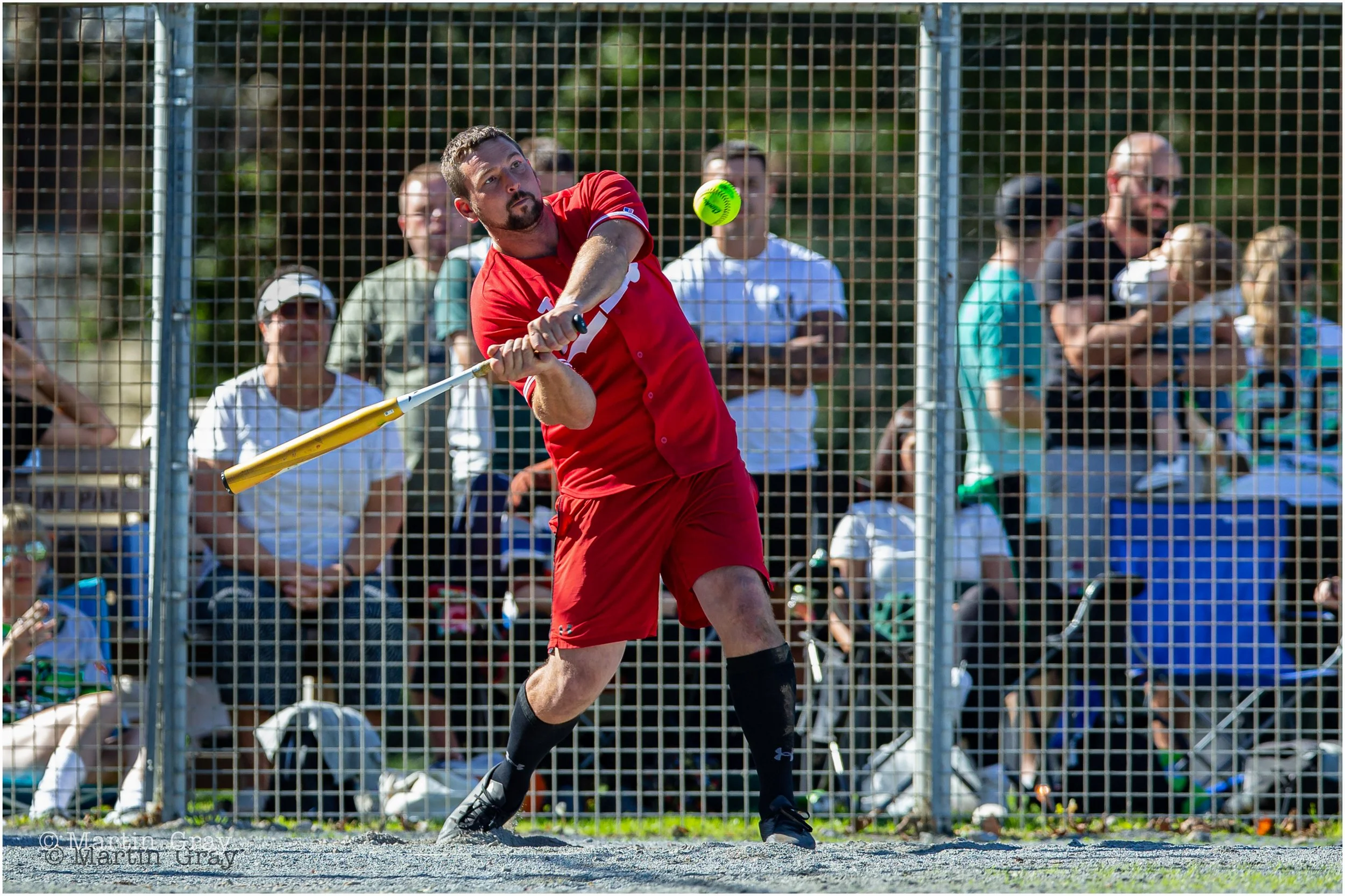 Guernsey v Jersey Softball Maratti-5671.jpg