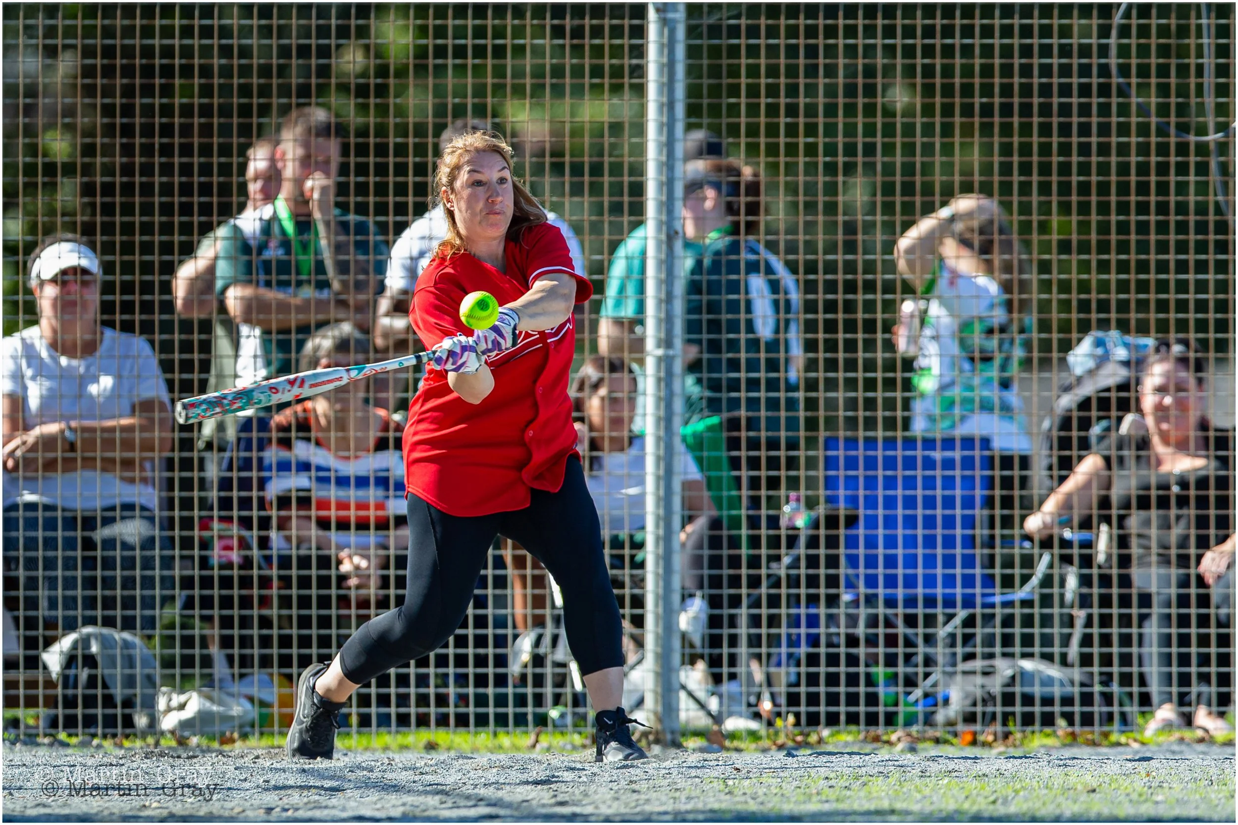 Guernsey v Jersey Softball Maratti-5675.jpg