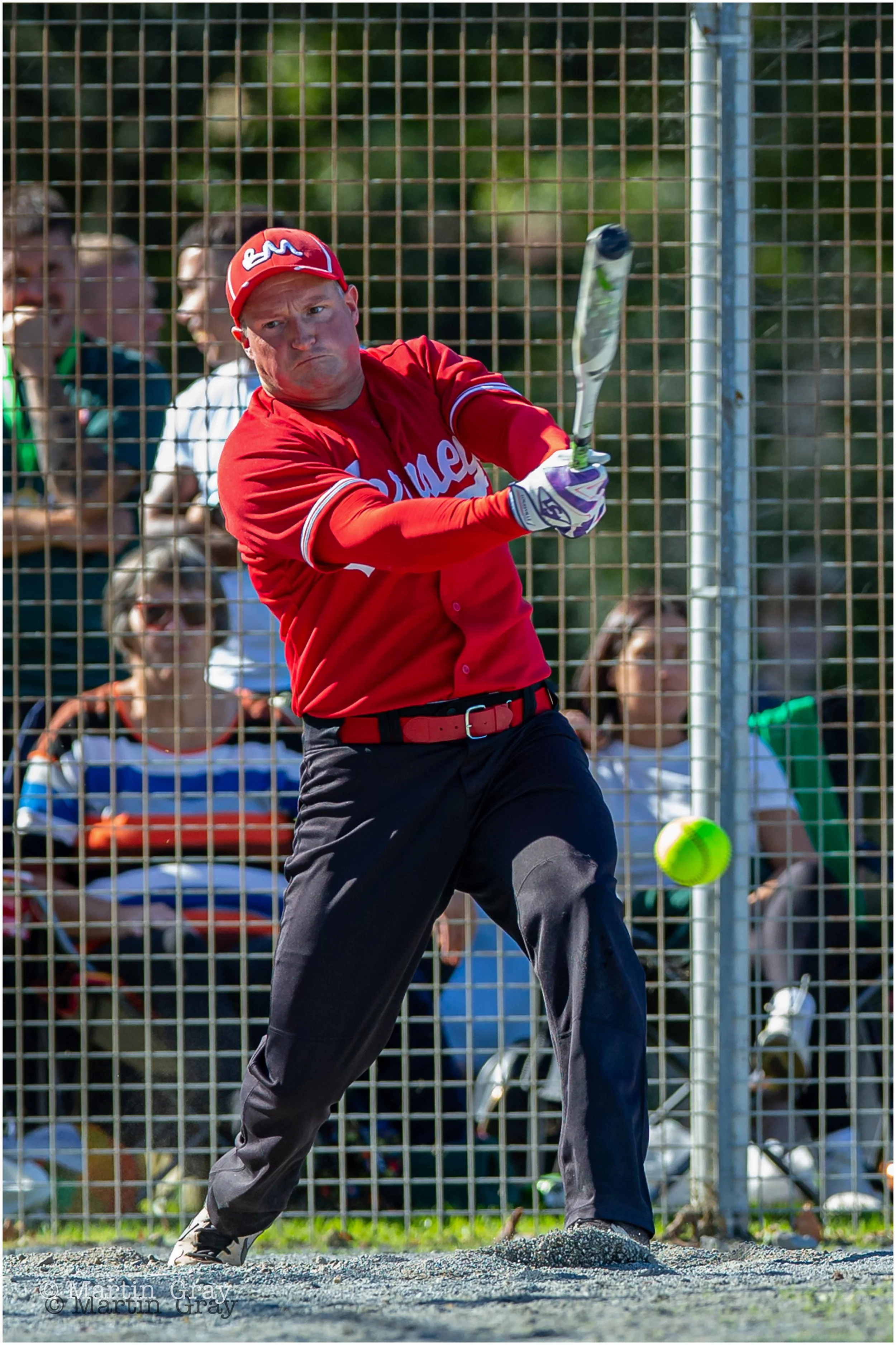 Guernsey v Jersey Softball Maratti-5680.jpg