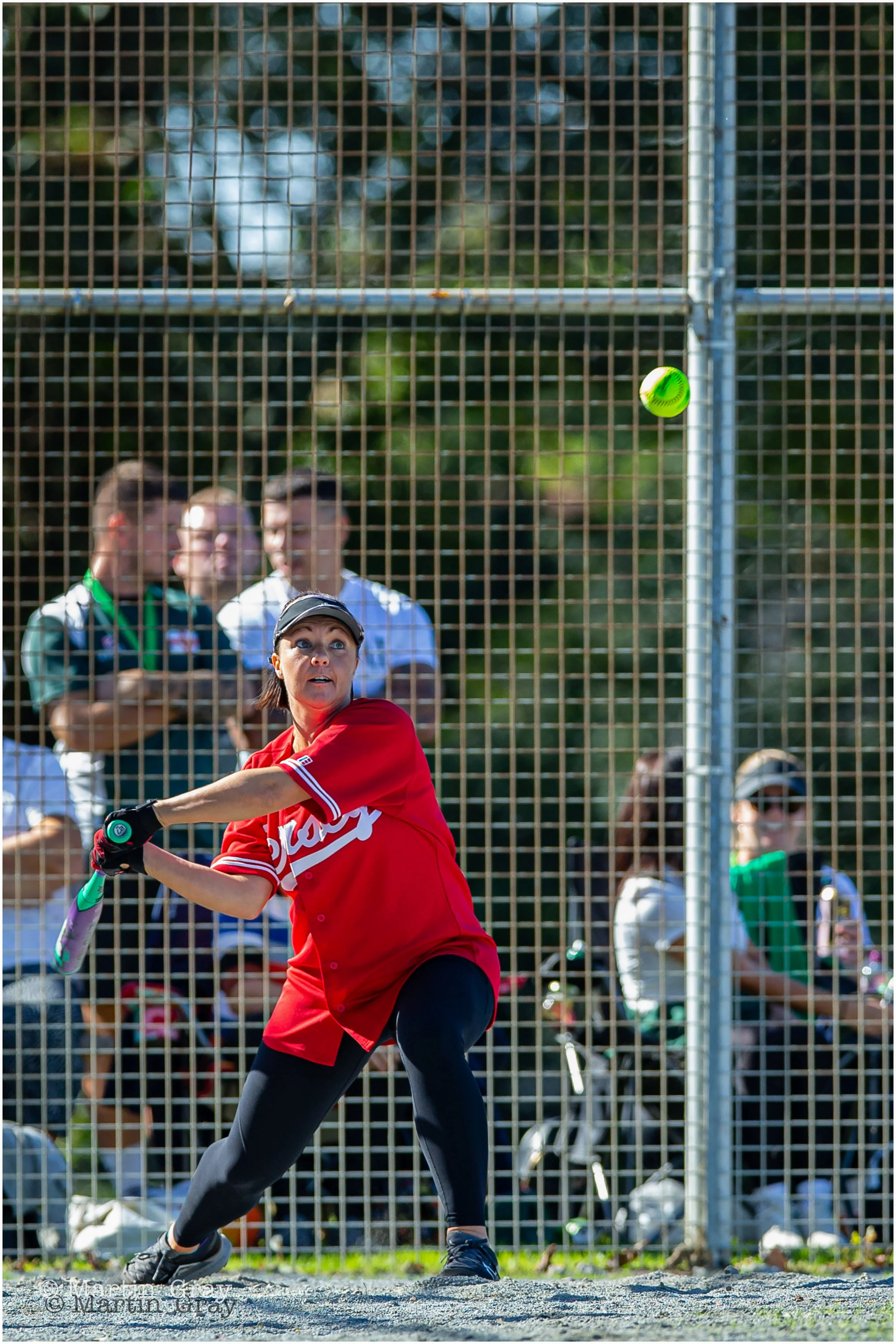 Guernsey v Jersey Softball Maratti-5689.jpg