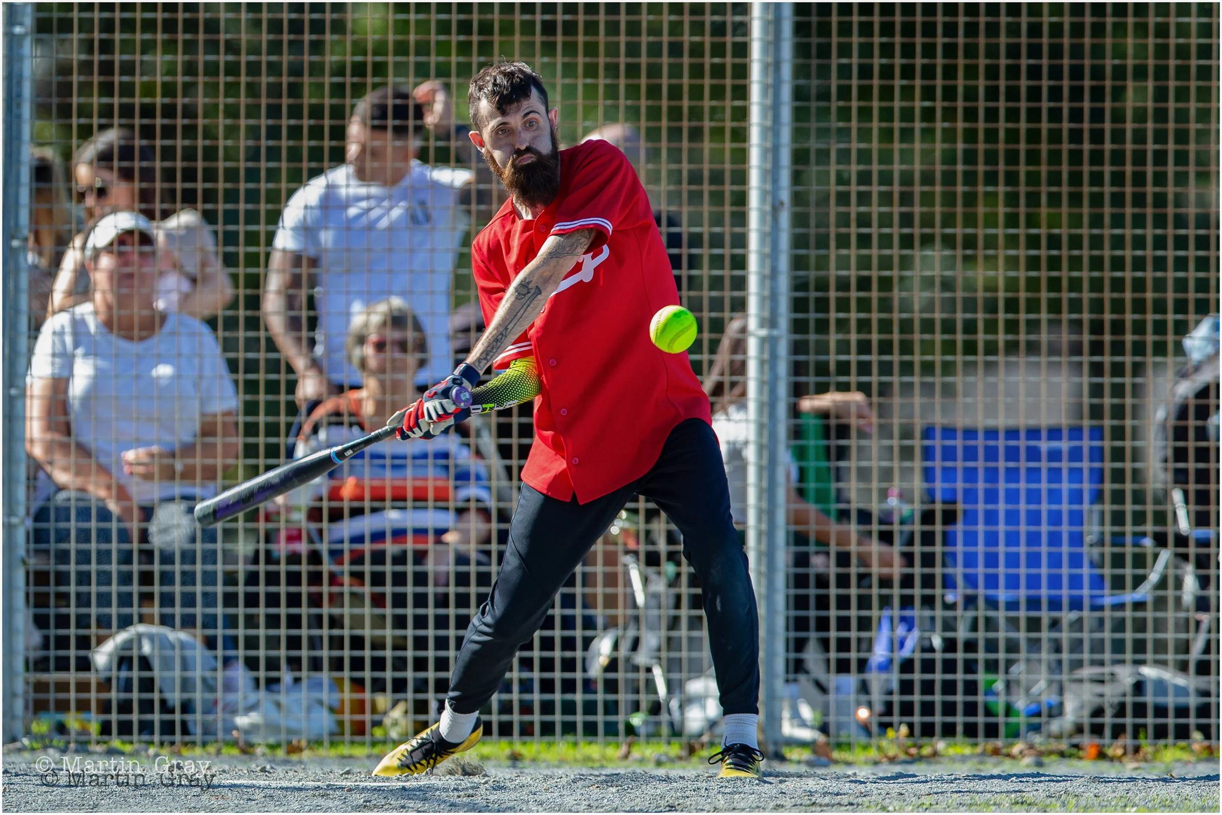 Guernsey v Jersey Softball Maratti-5729.jpg