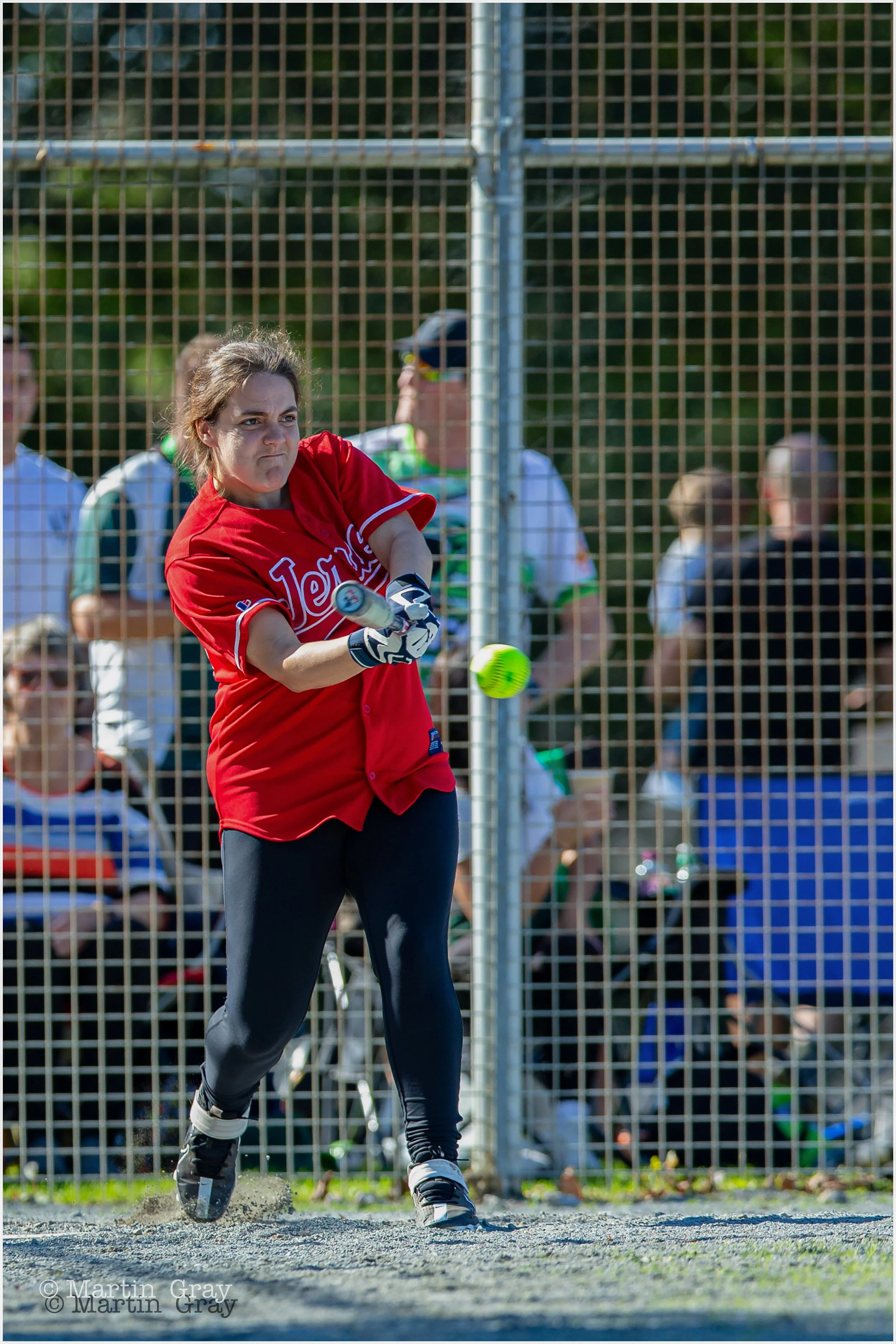 Guernsey v Jersey Softball Maratti-5742.jpg