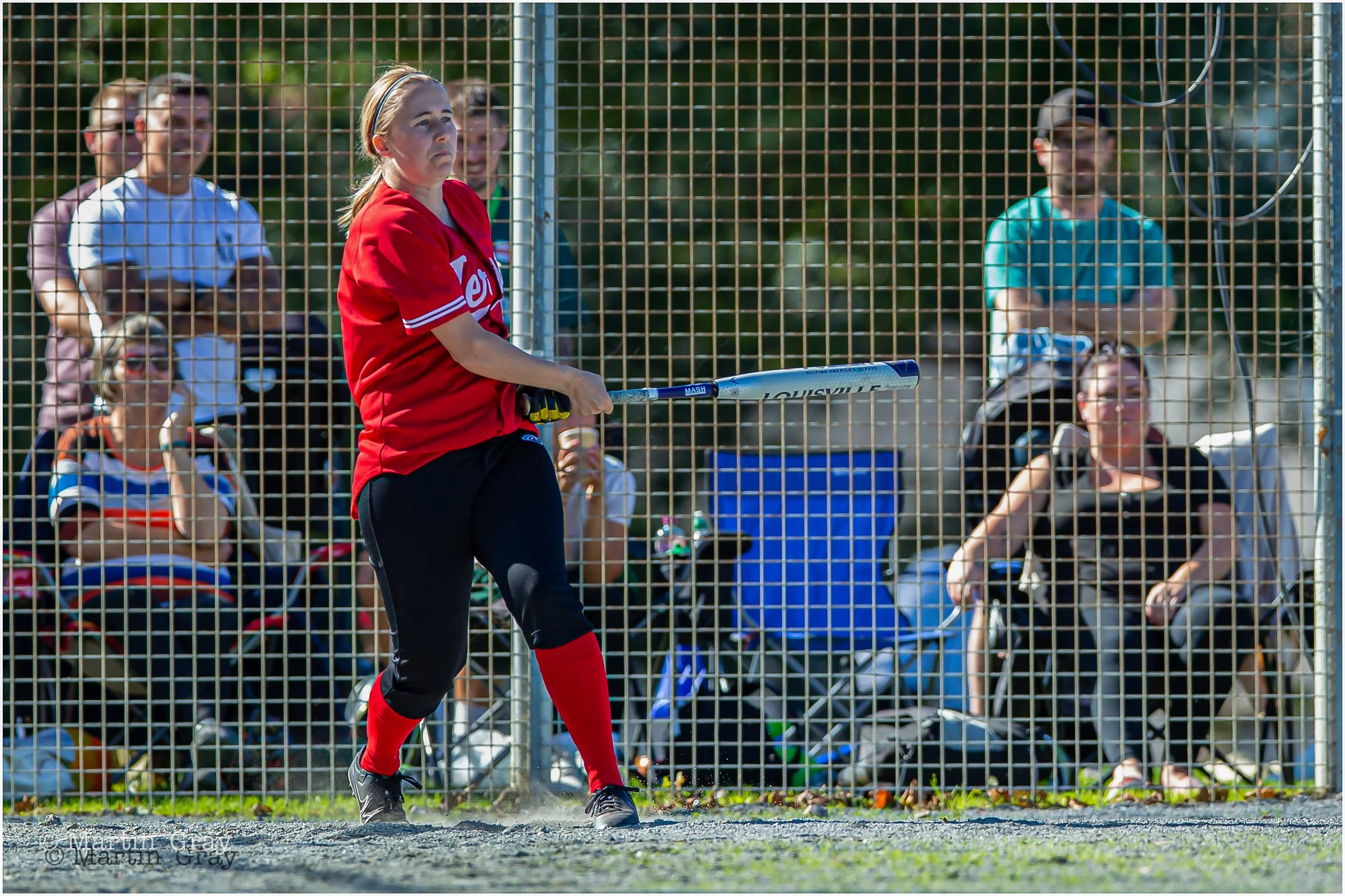 Guernsey v Jersey Softball Maratti-5756.jpg