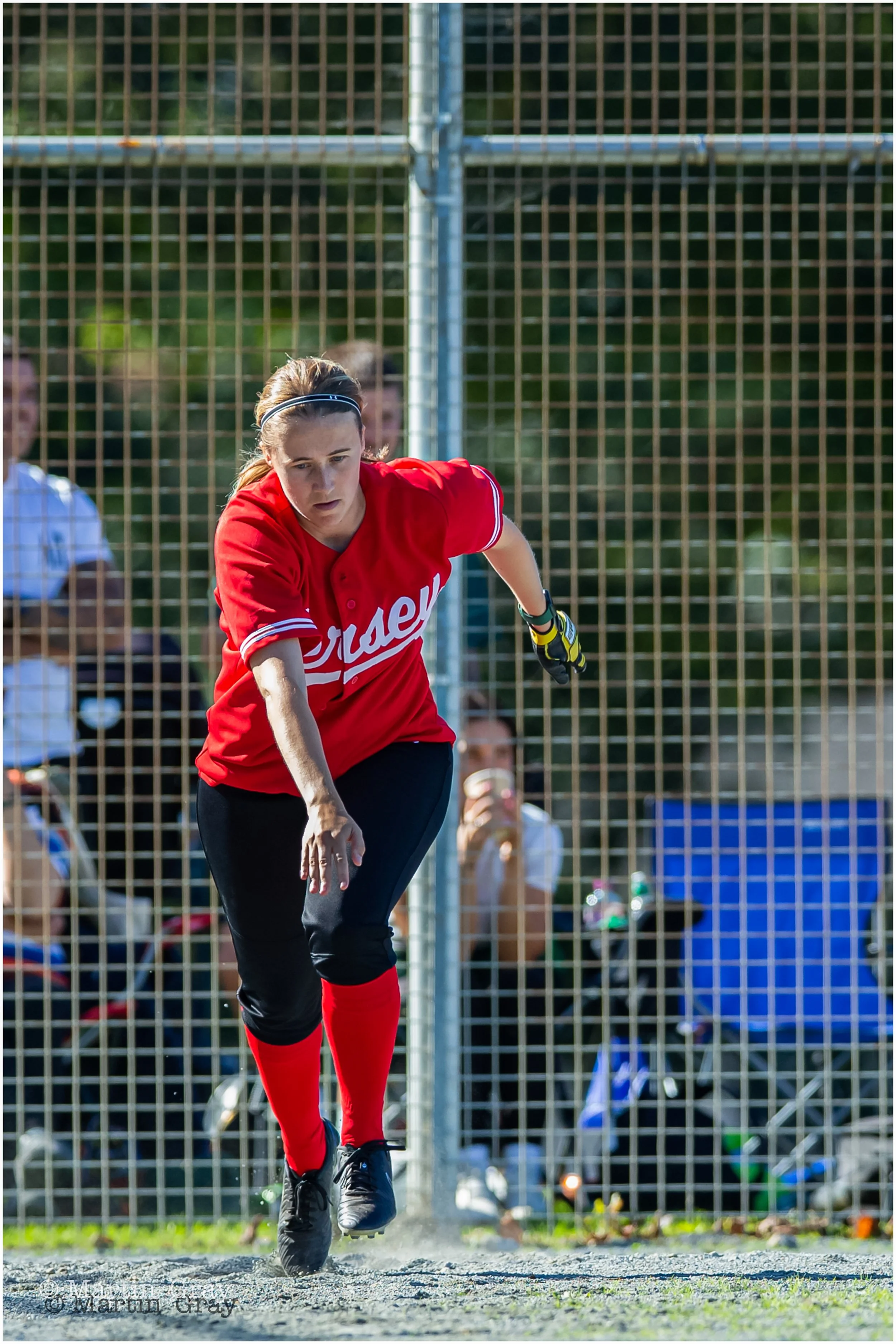 Guernsey v Jersey Softball Maratti-5758.jpg