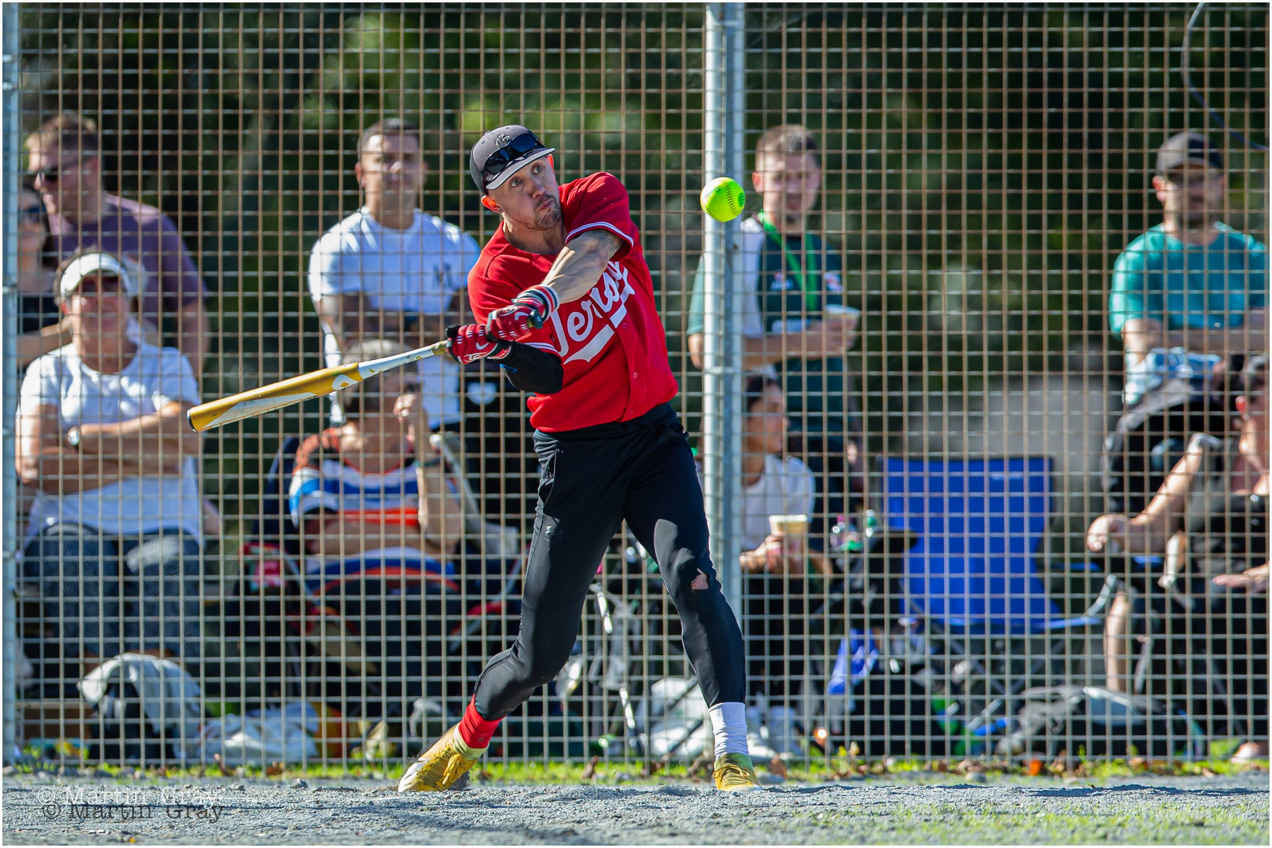 Guernsey v Jersey Softball Maratti-5764.jpg