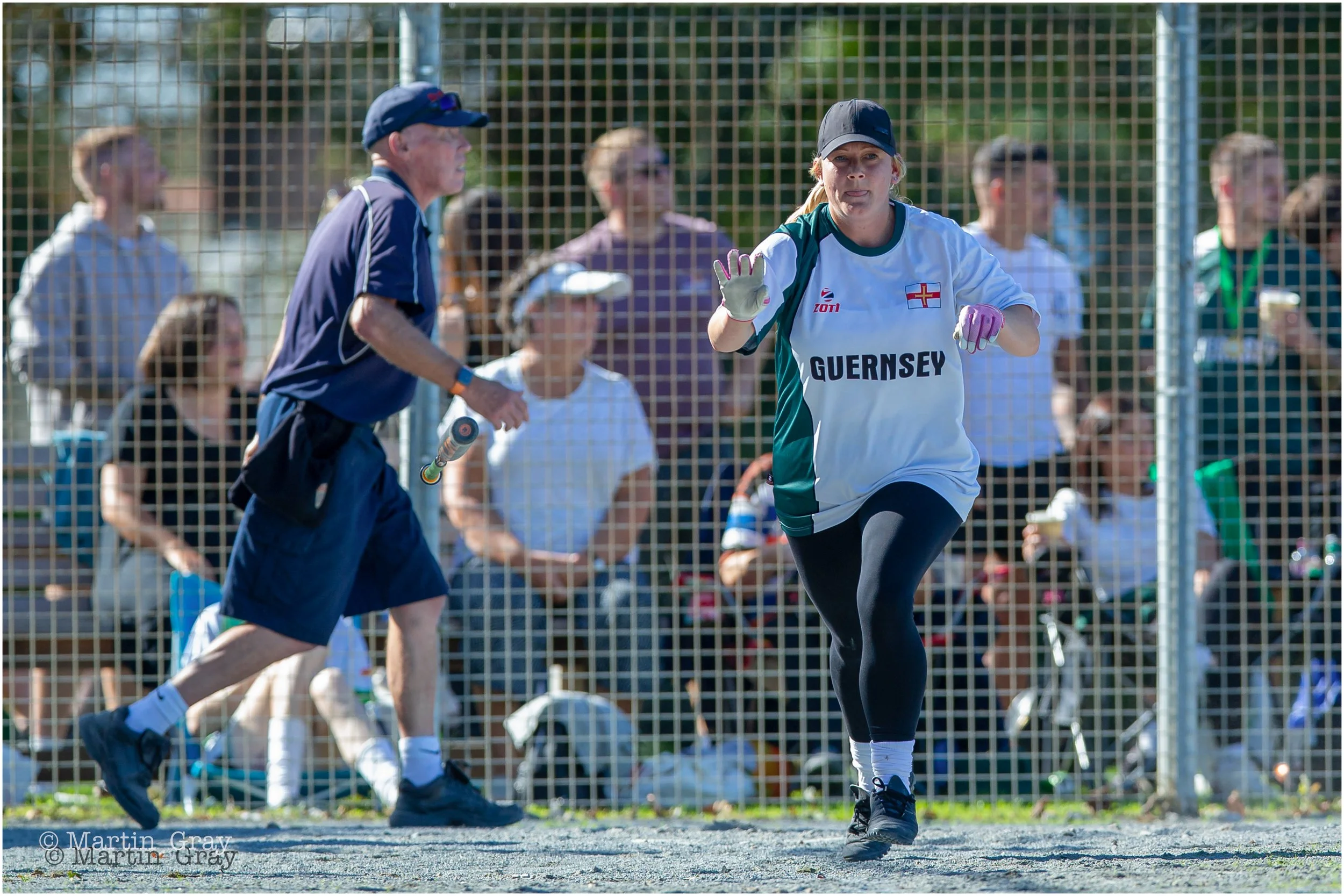 Guernsey v Jersey Softball Maratti-5767.jpg