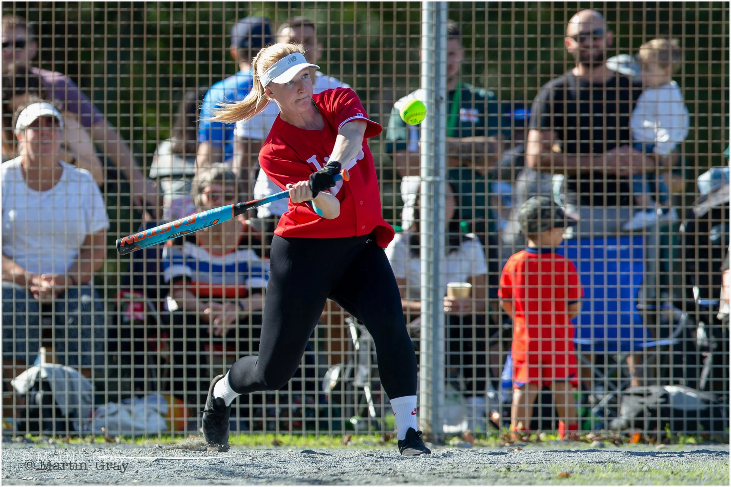 Guernsey v Jersey Softball Maratti-5809.jpg