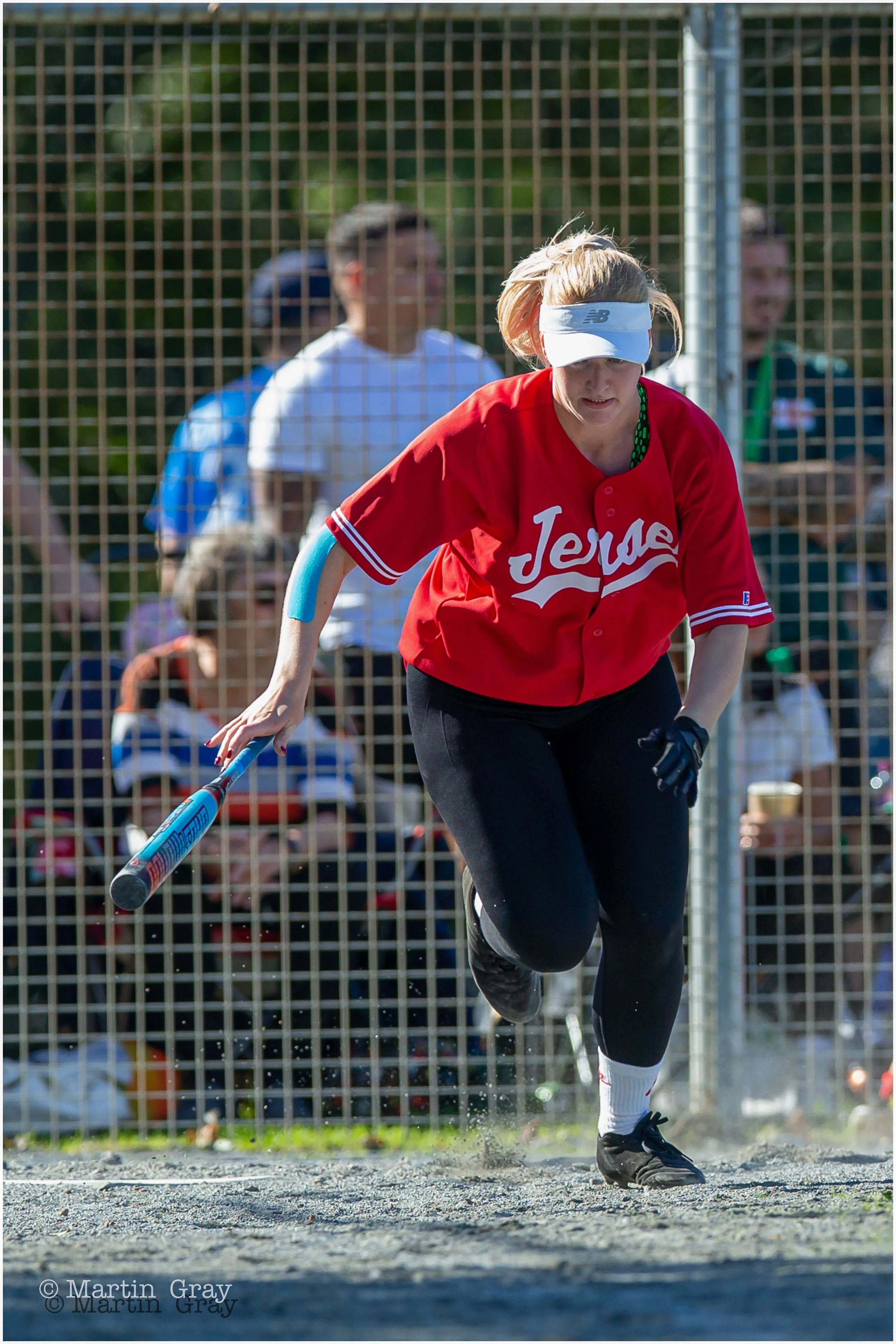 Guernsey v Jersey Softball Maratti-5813.jpg