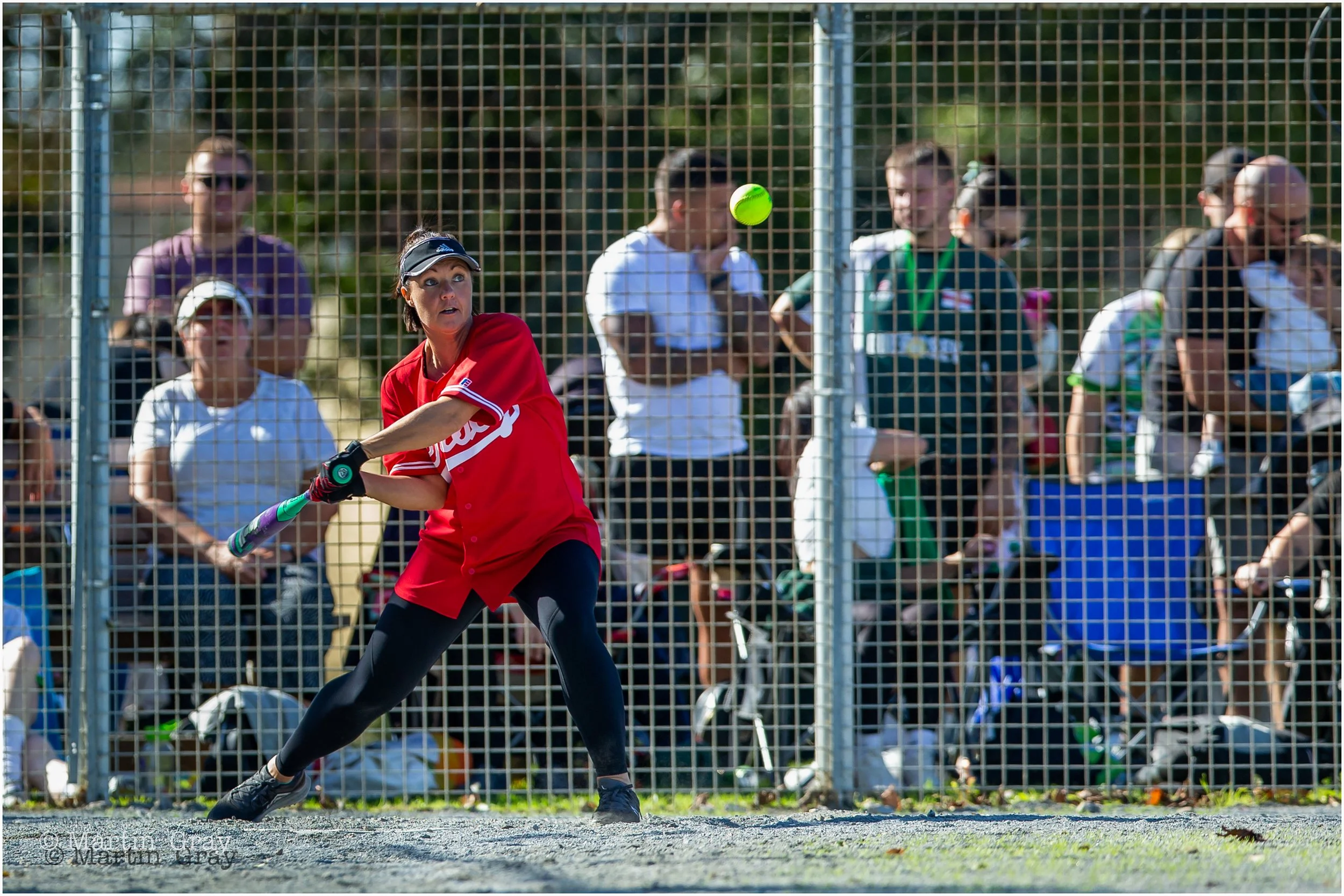 Guernsey v Jersey Softball Maratti-5855.jpg