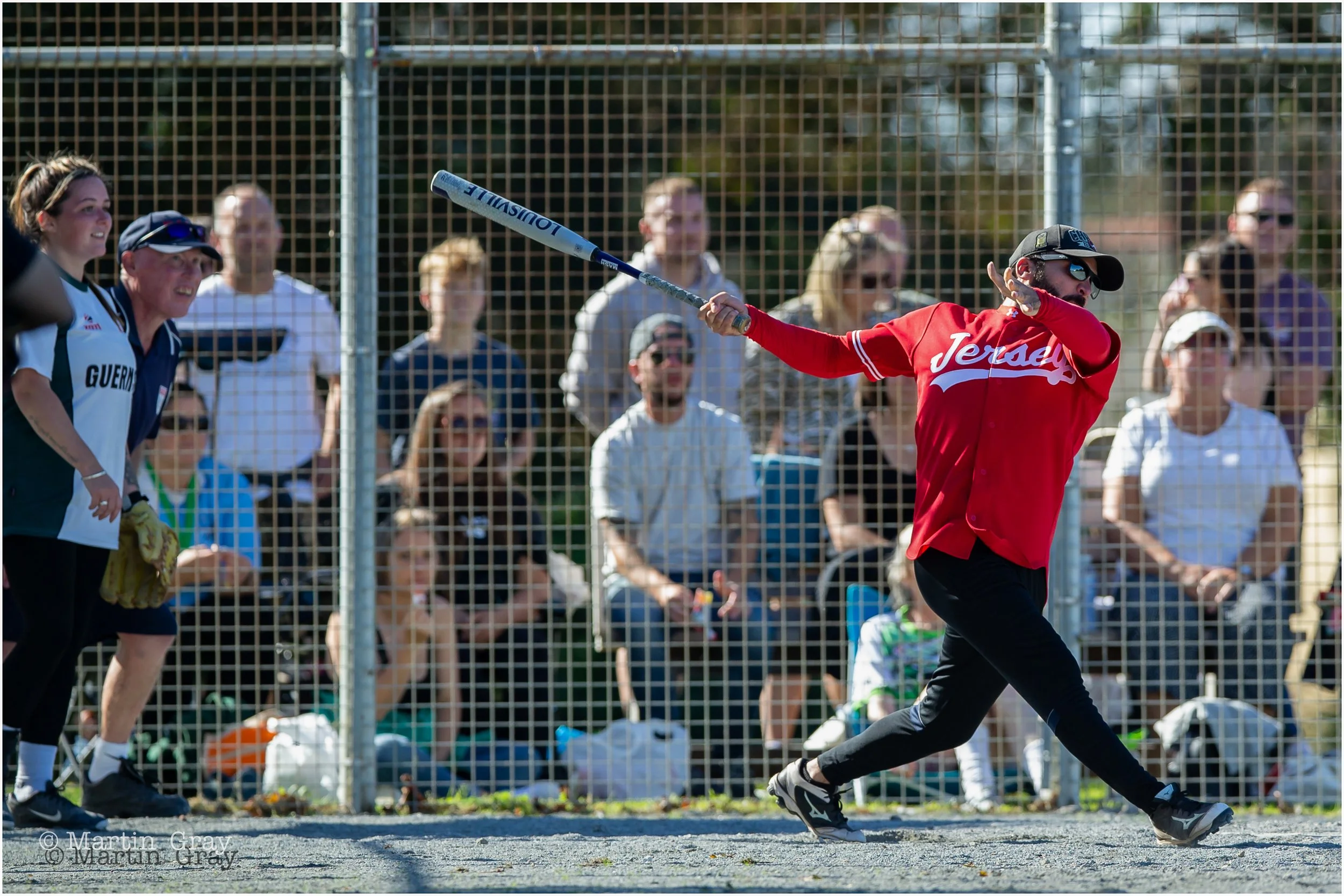 Guernsey v Jersey Softball Maratti-5863.jpg