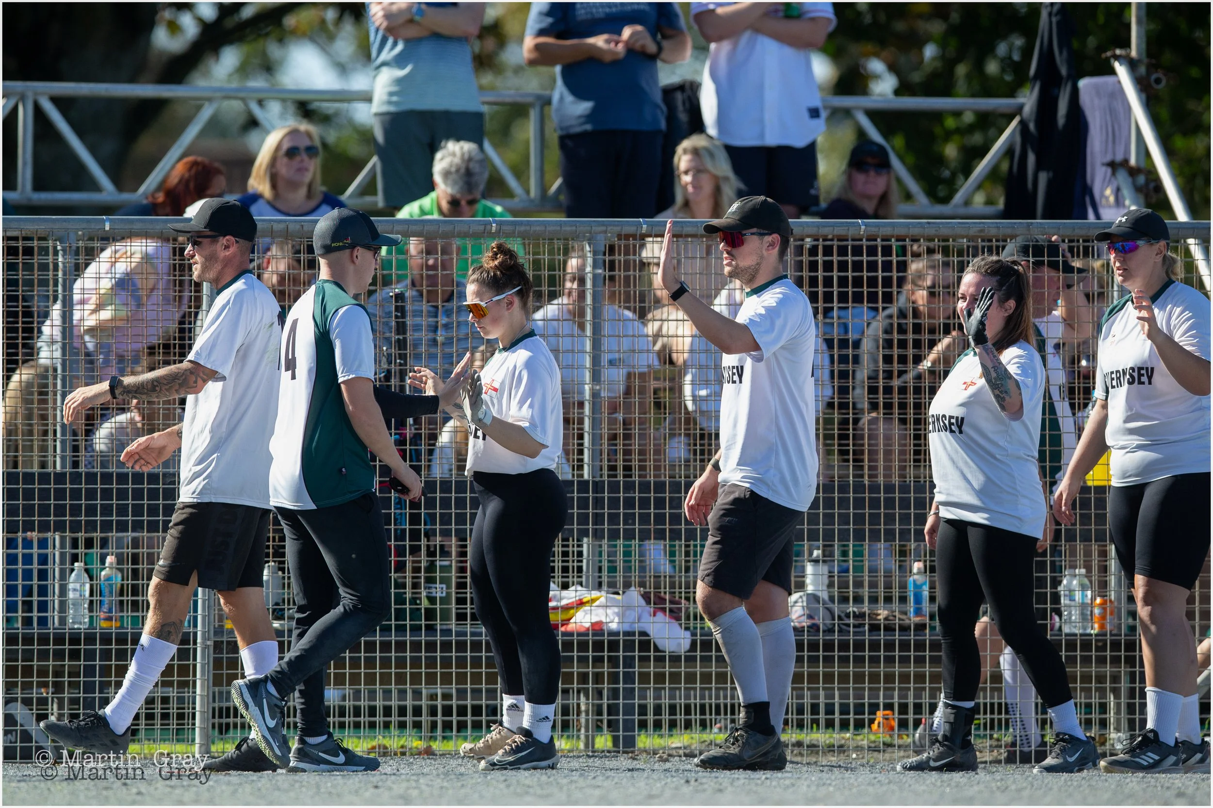 Guernsey v Jersey softball-5944.jpg