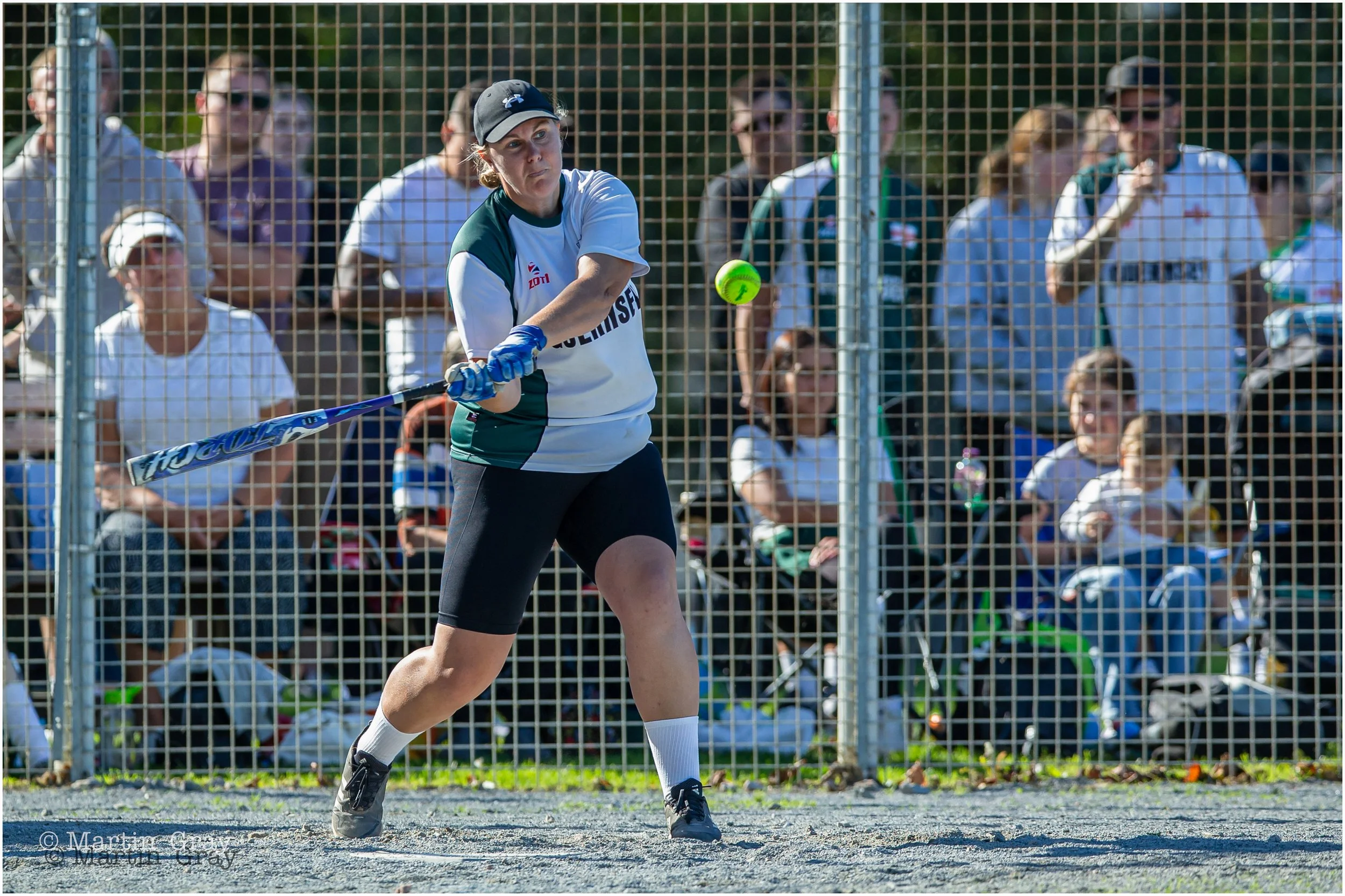 Jennifer Lindfield-5996.jpg