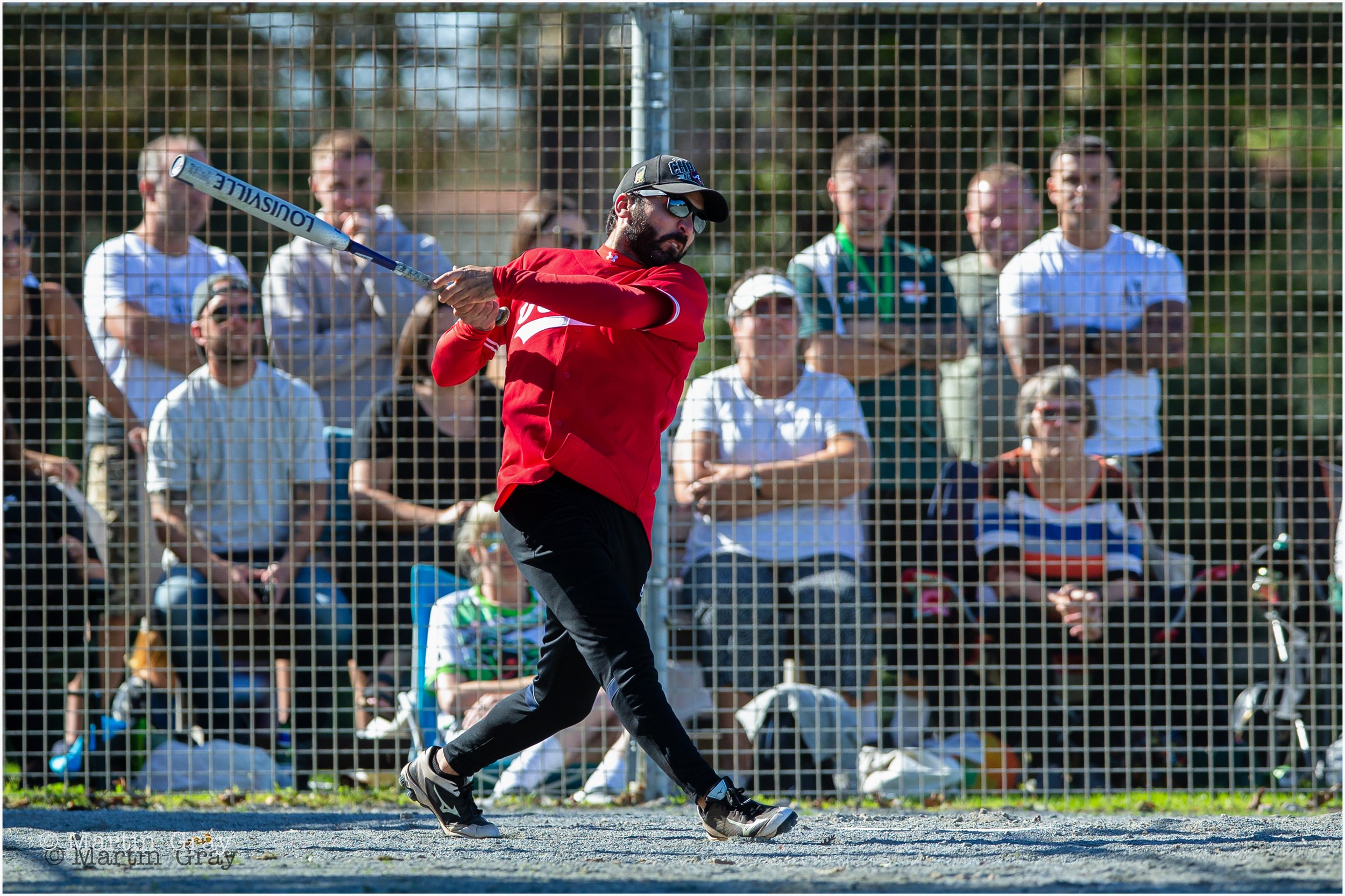 Jersey batter hit right field-5693.jpg