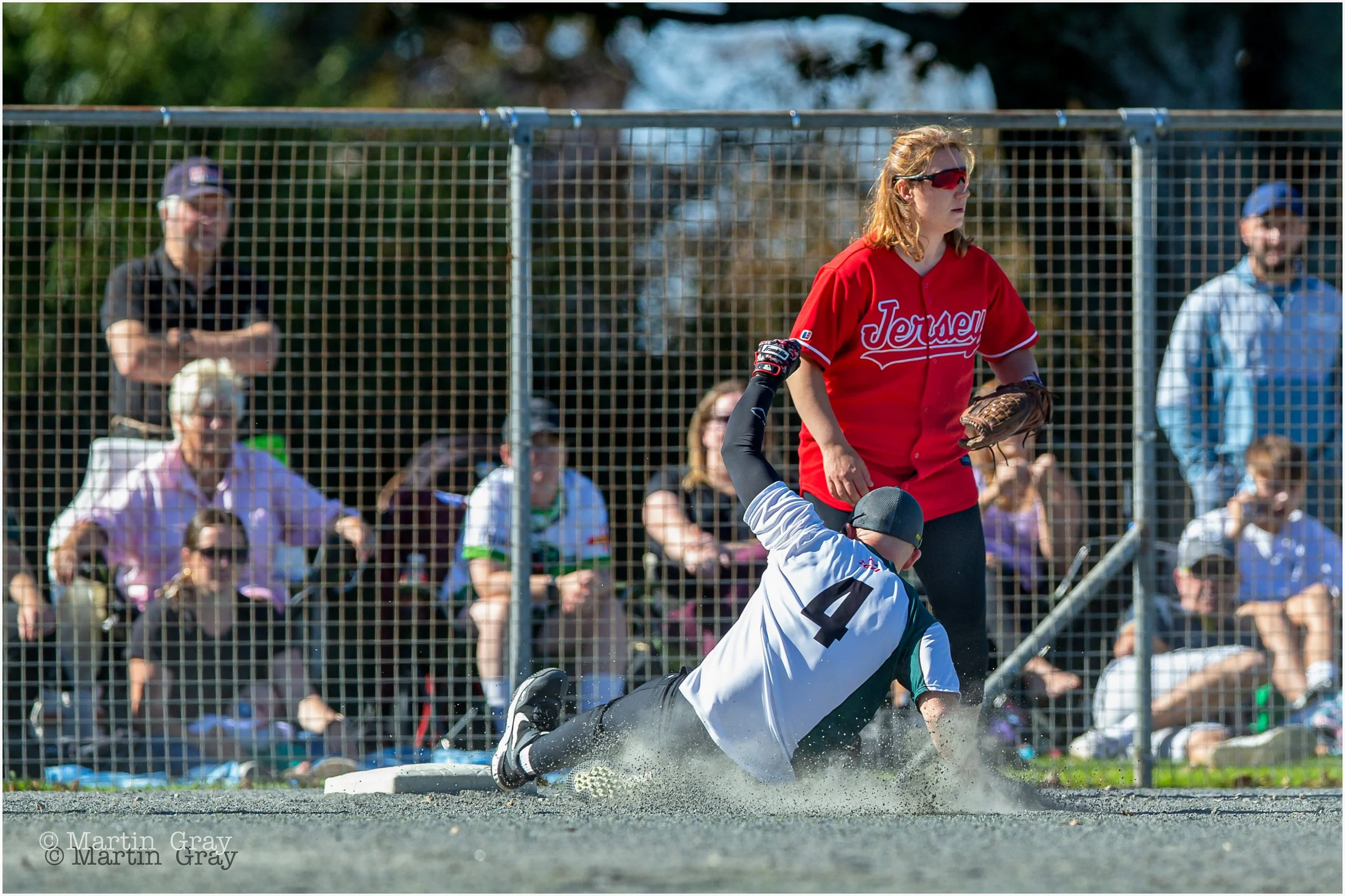 Josh Smith slides safe into third-5534.jpg