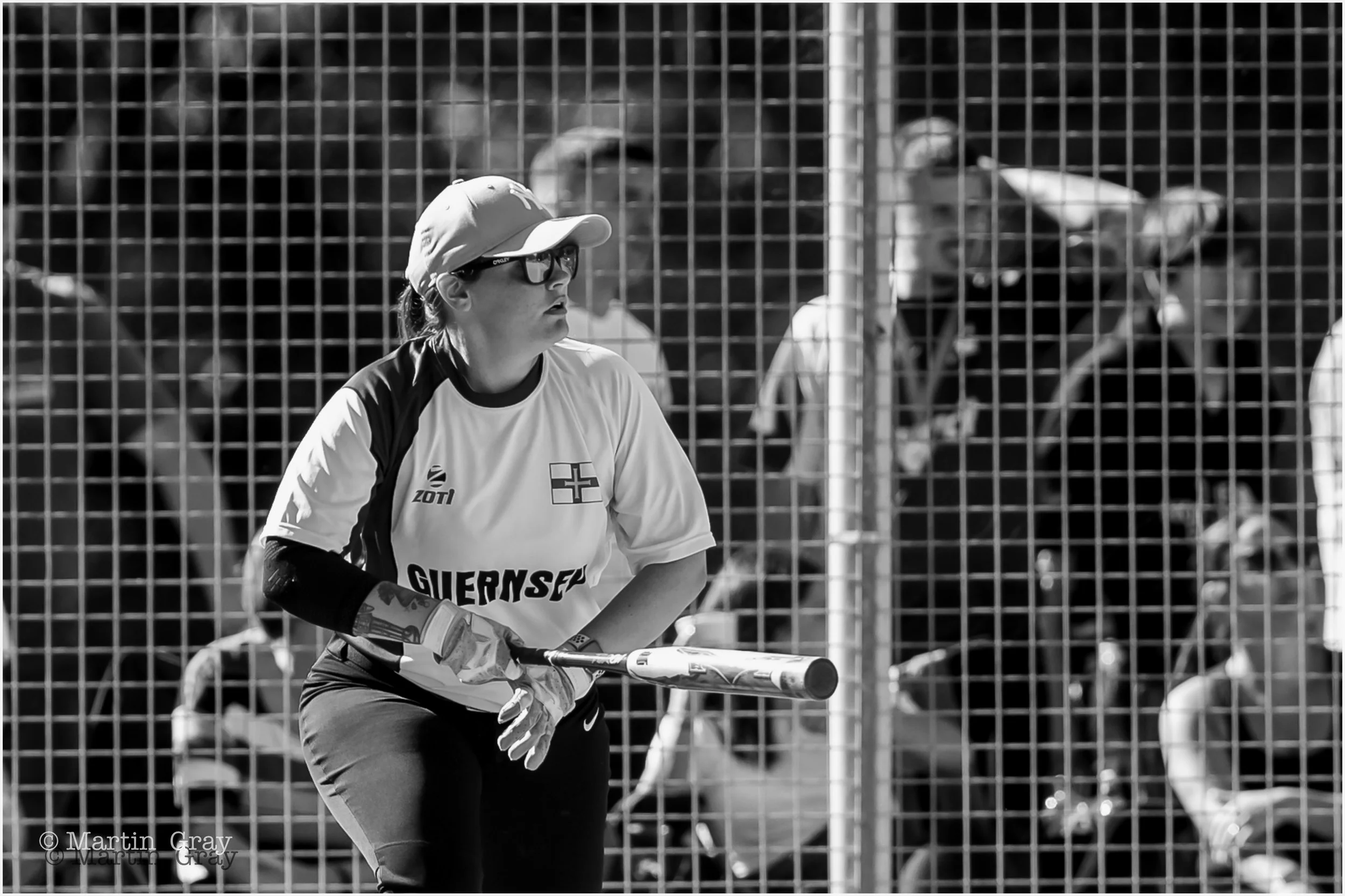 KIrstie Marquis B+W-5775.jpg