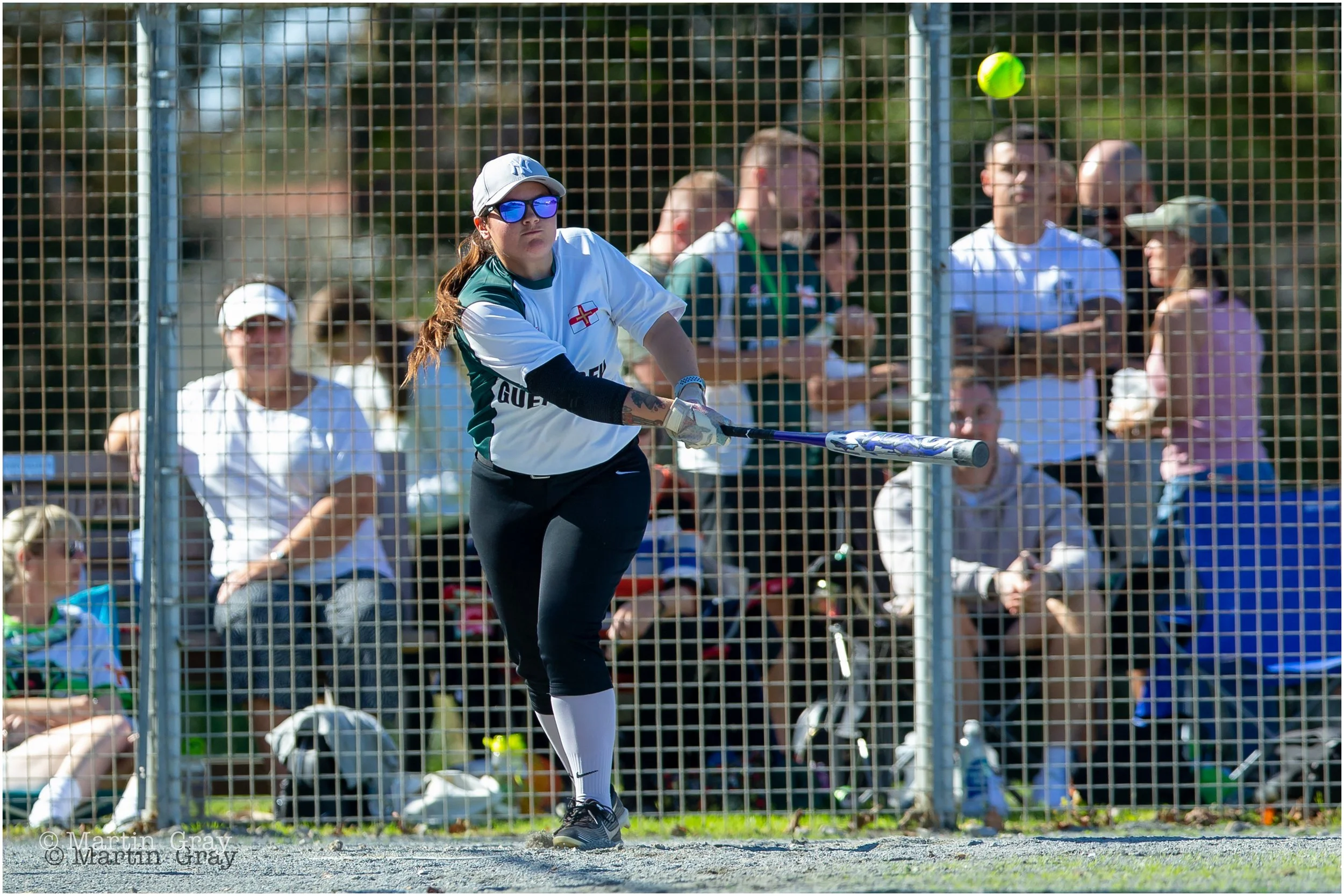 Kirstie Marquis-5502.jpg