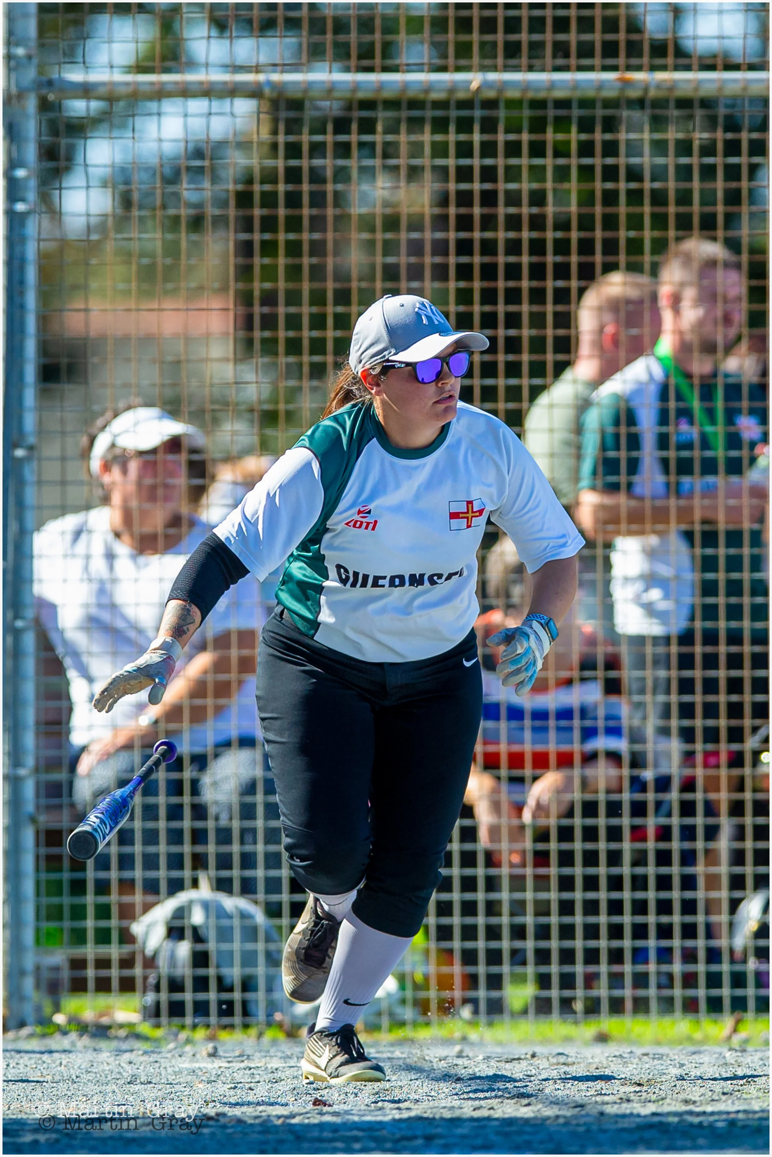 Kirstie Marquis-5506.jpg