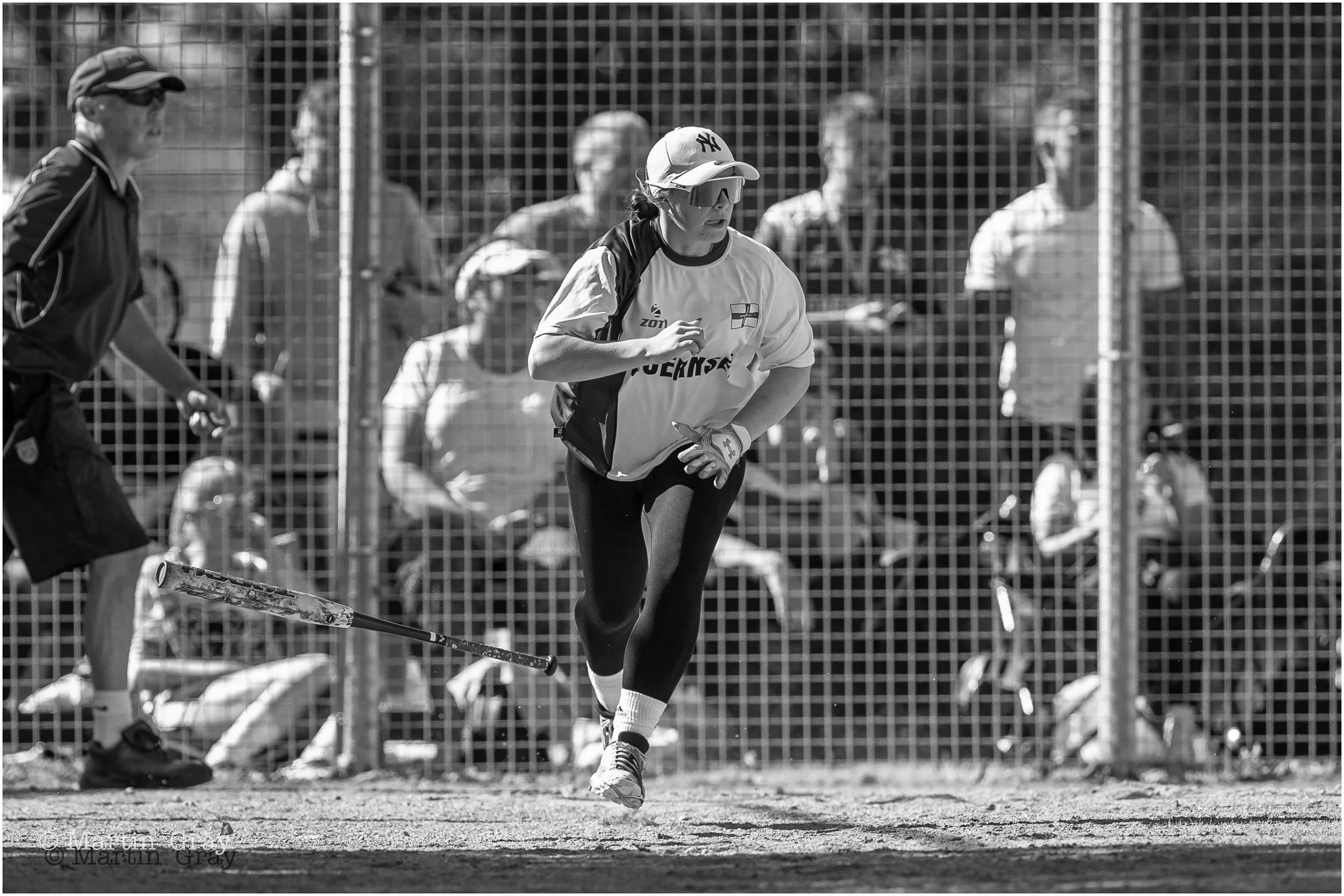 Macy Cortez B+W-5564.jpg