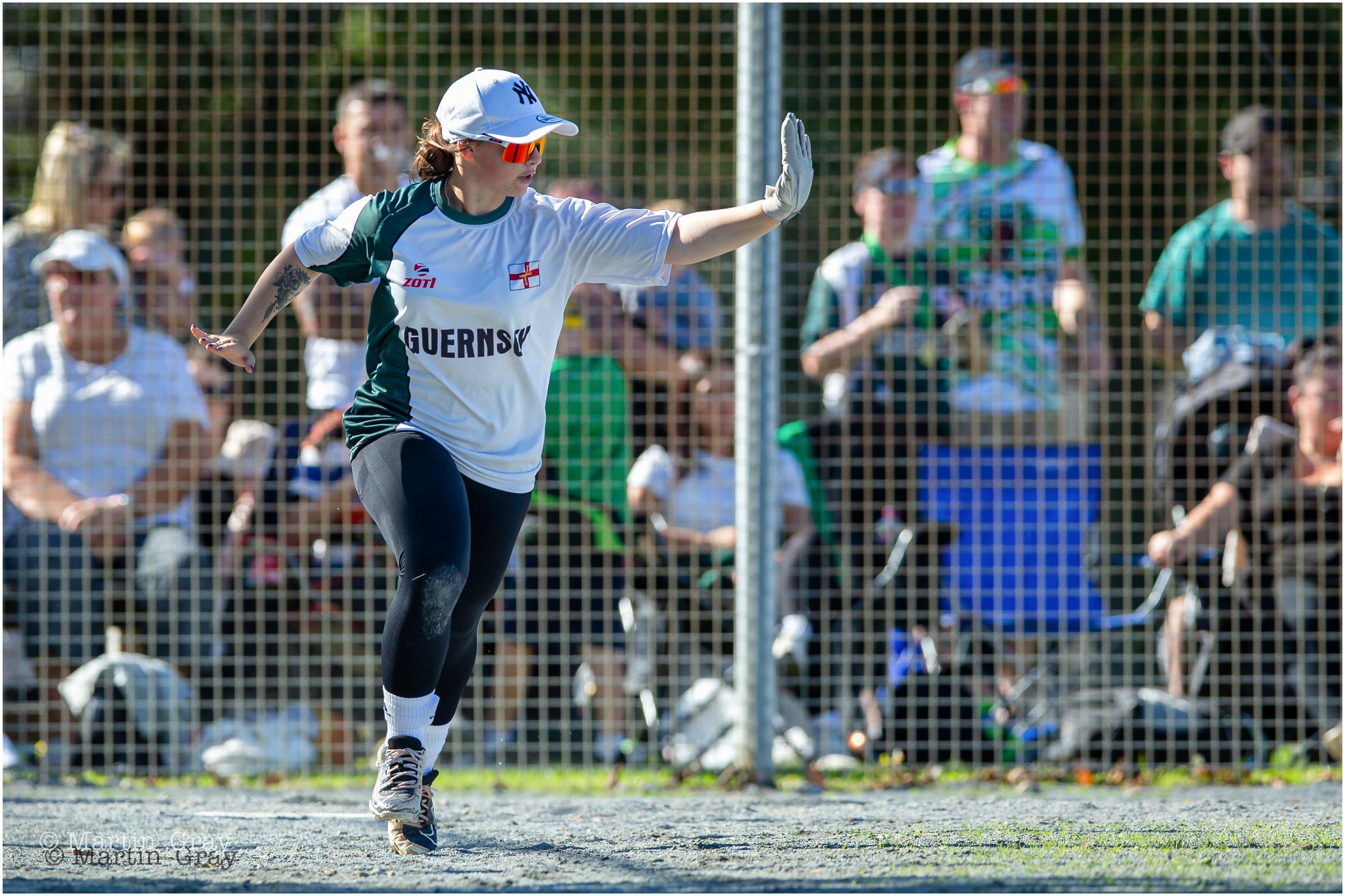 Macy Cortez Feel the Force-5710.jpg