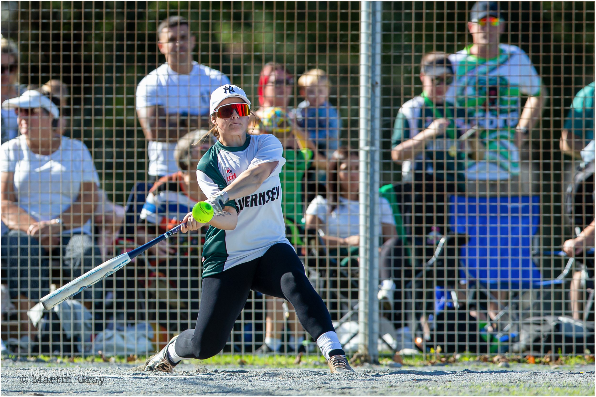 Macy Cortez hits left field-5705.jpg