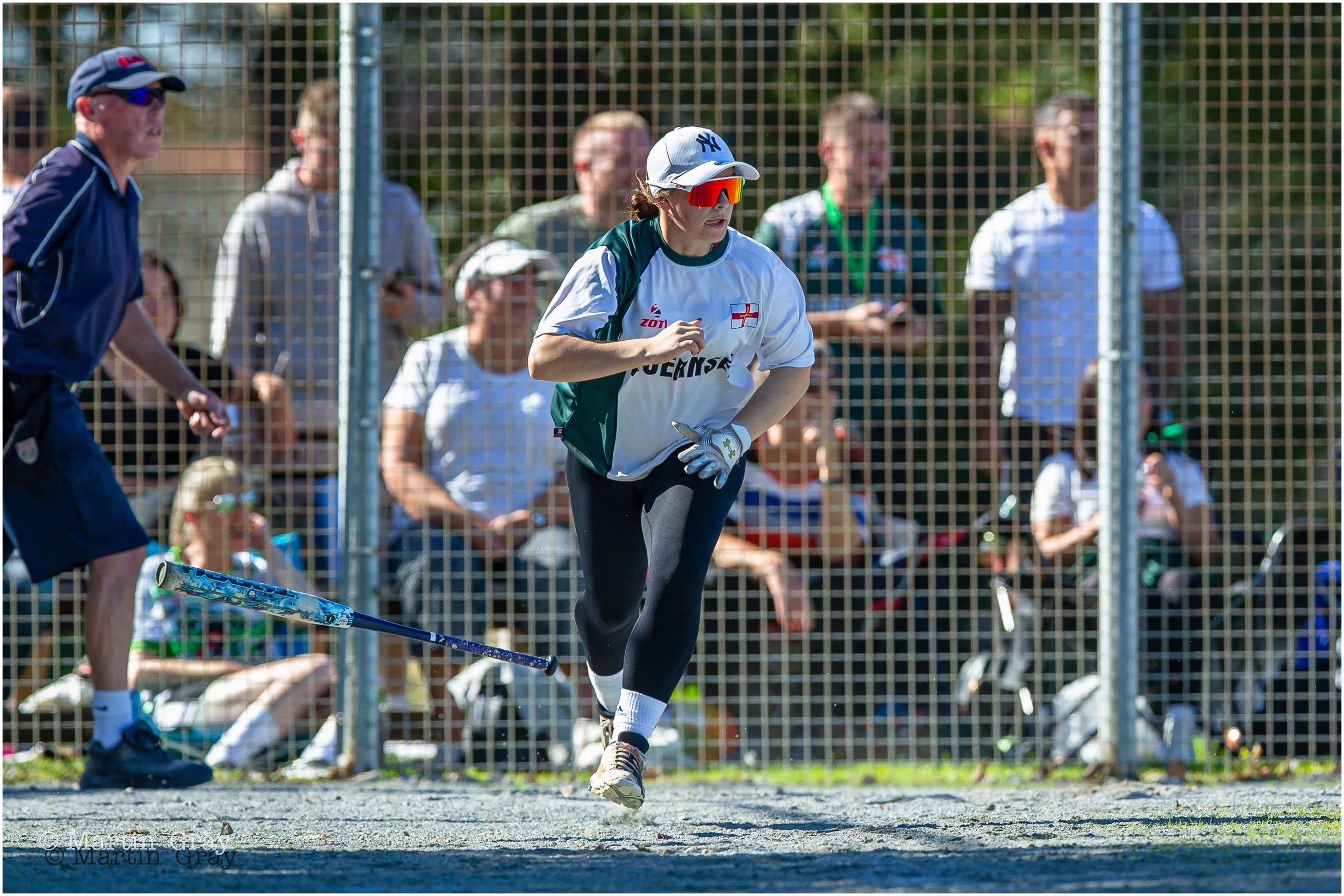 Macy Cortez-5564.jpg